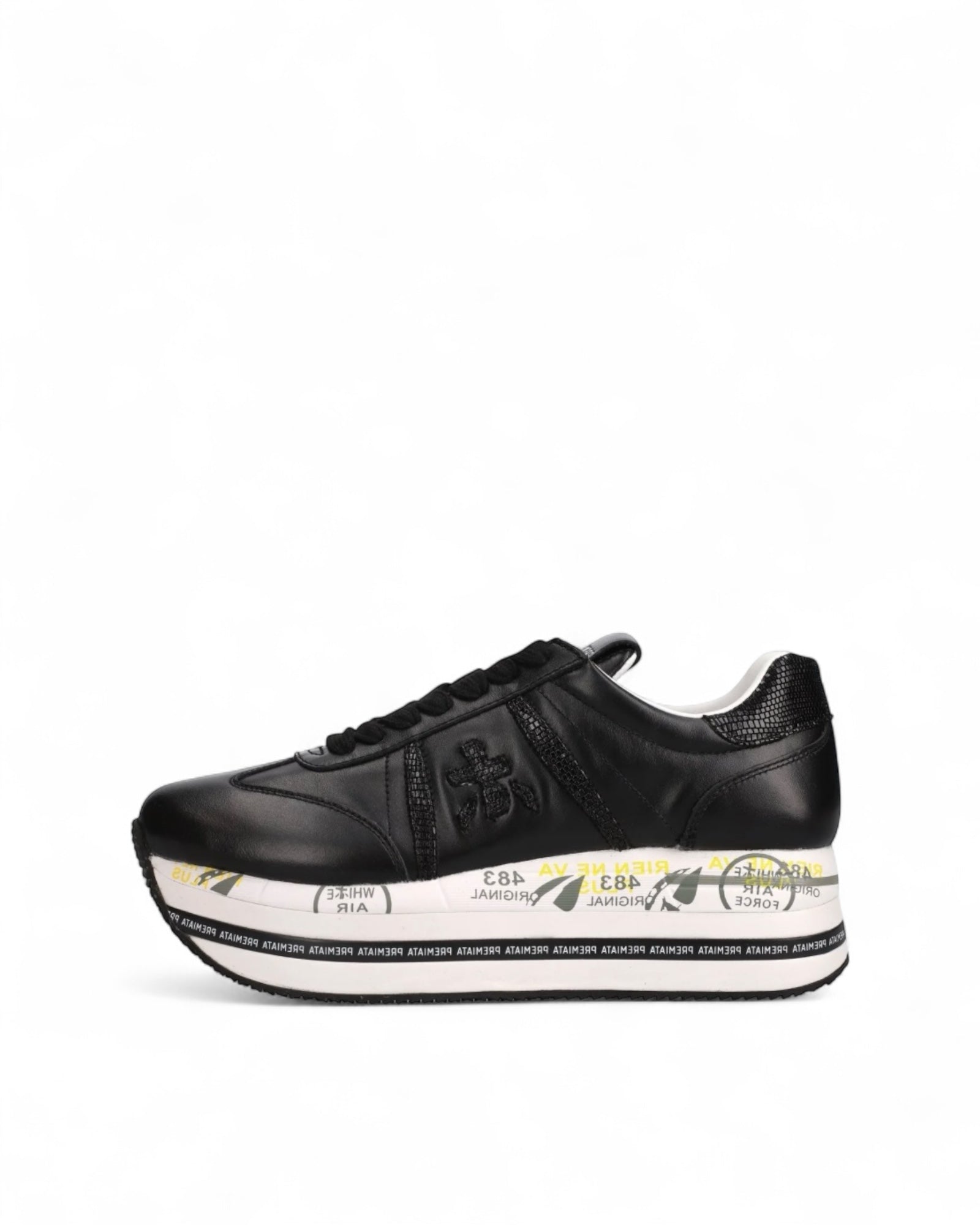 Premiata - Beth 7107