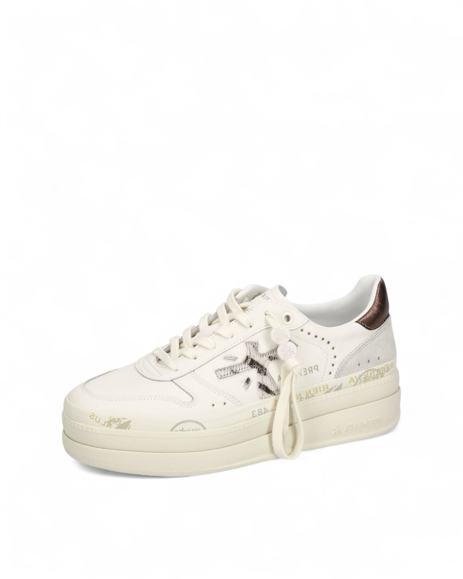 Premiata - Micol 7035