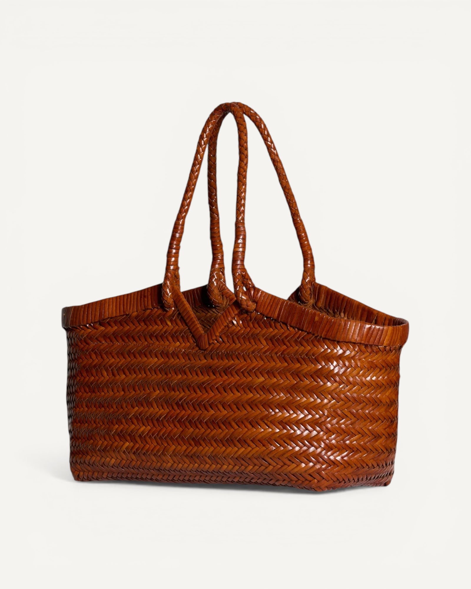 Vipera - Crudelia Cognac