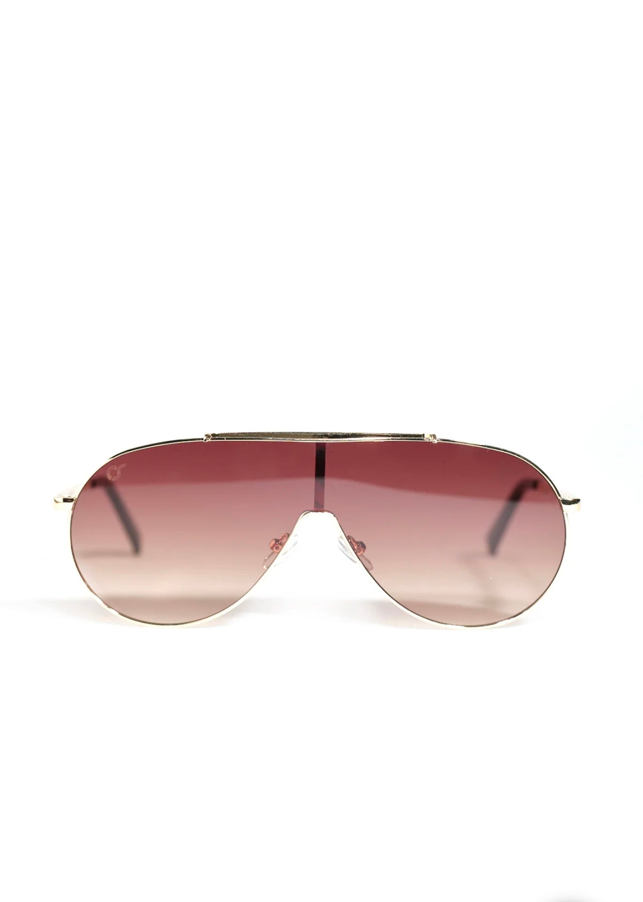 Os Sunglasses - PRE-ORDINE Dili Sabbia
