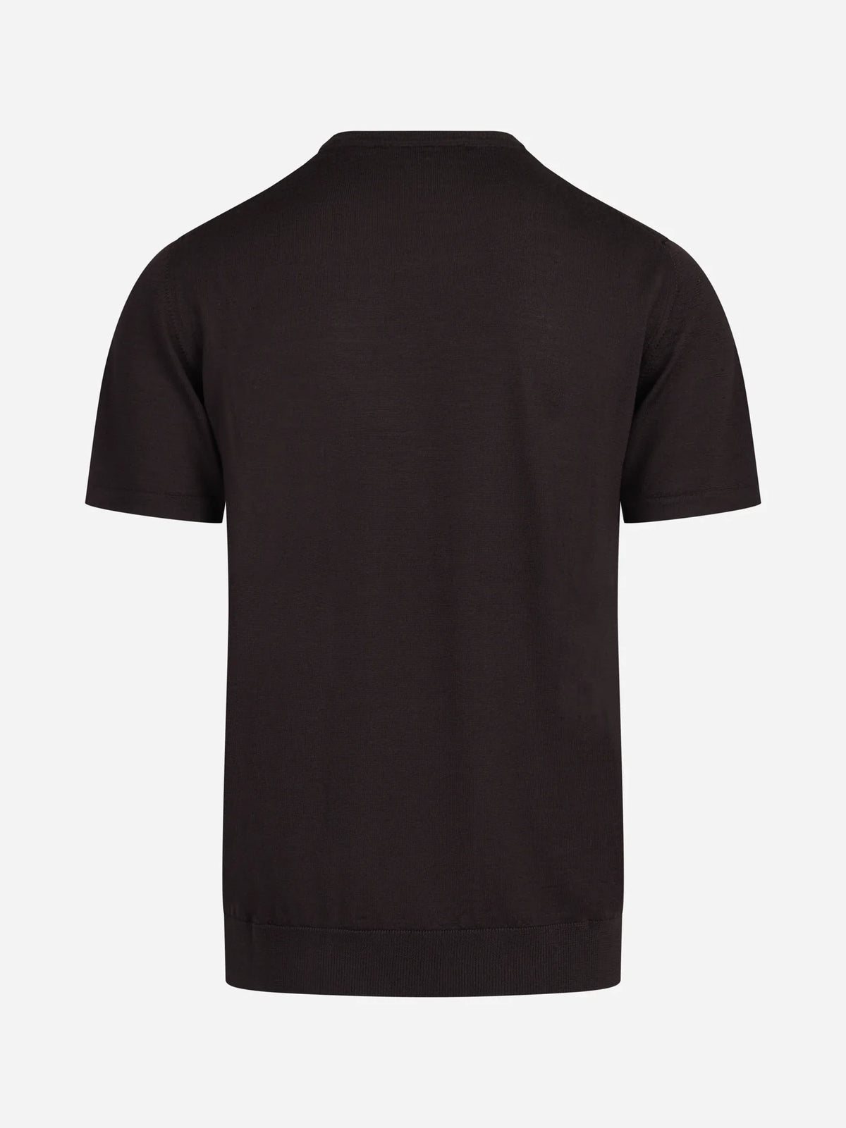 Daniele Fiesoli - Maglia Paricollo Lana Merino Extrafine