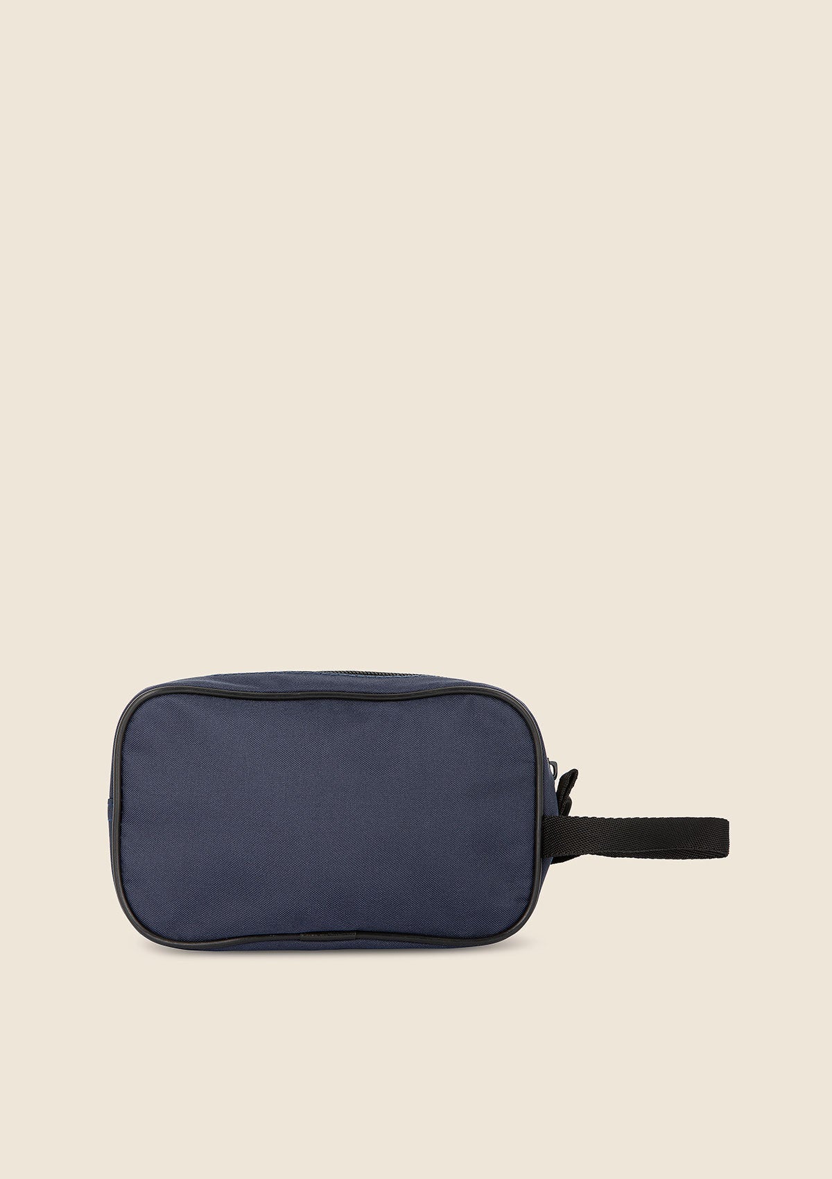 F**K - Necessaire Uomo Blu M01AU81-BU