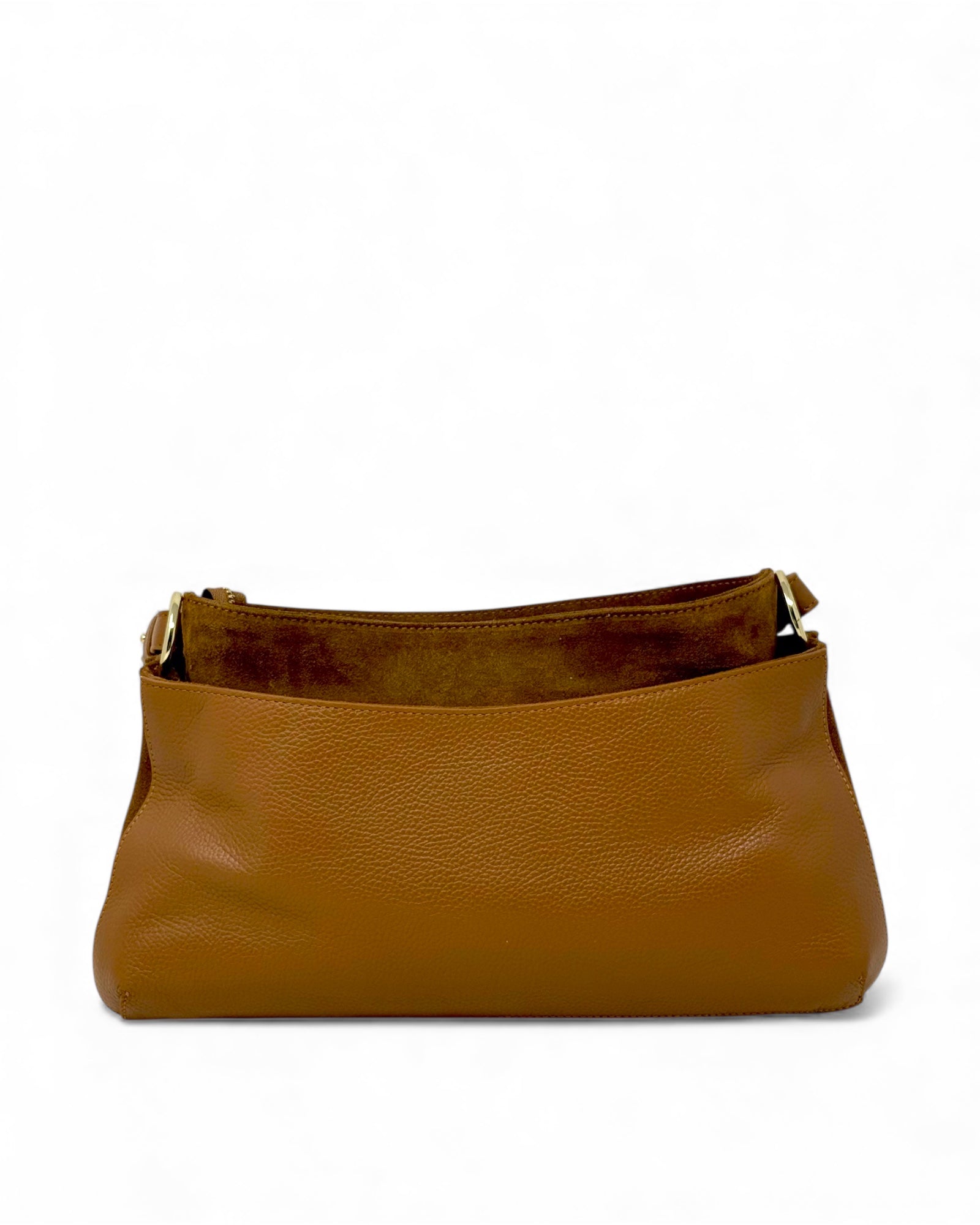 My Best Bag Firenze - Borsa Nora Small