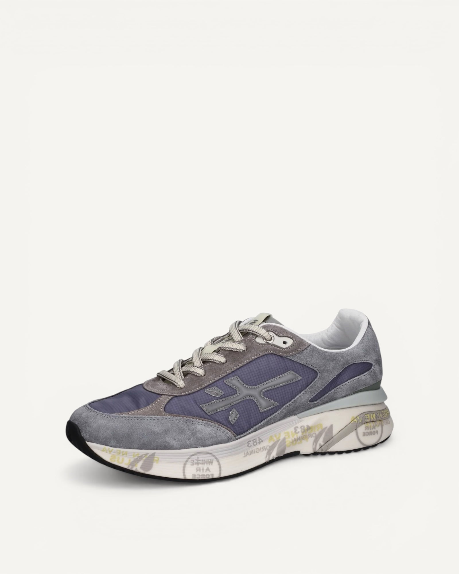 Premiata - Moerun 8077
