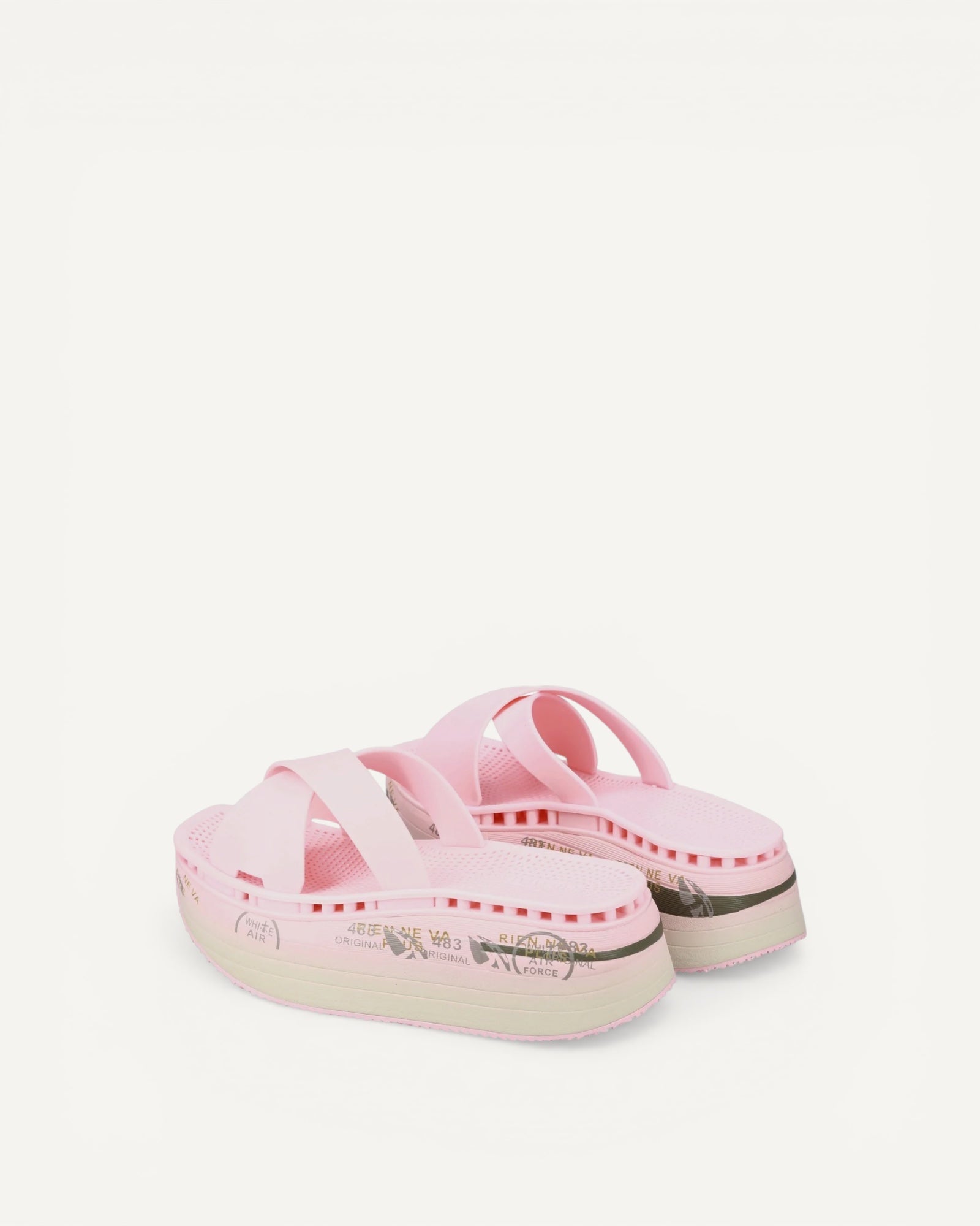 Premiata - Moura 7454