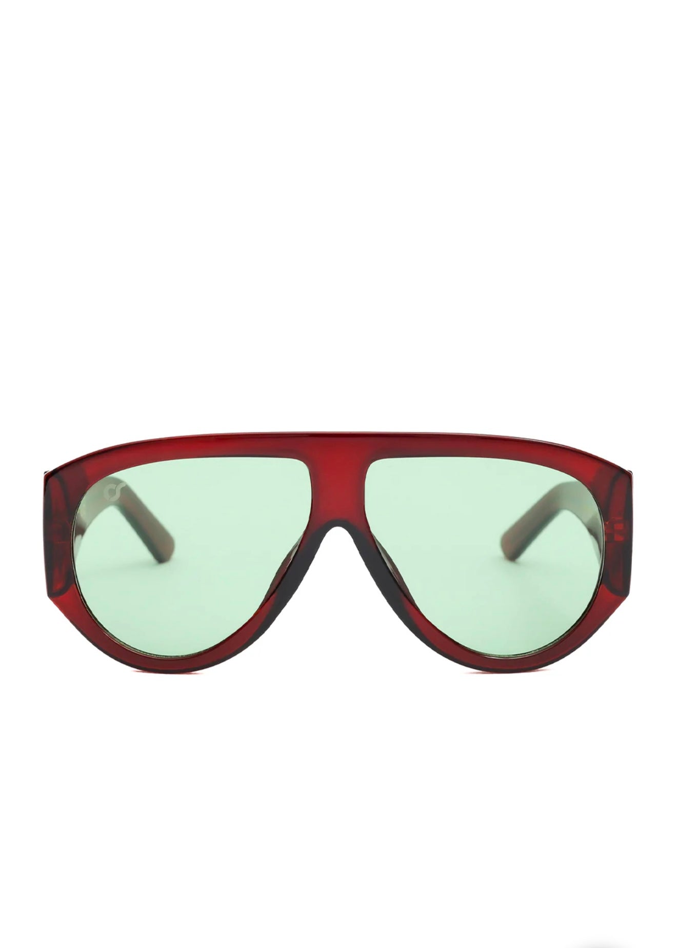 Os Sunglasses - Venezia Vino