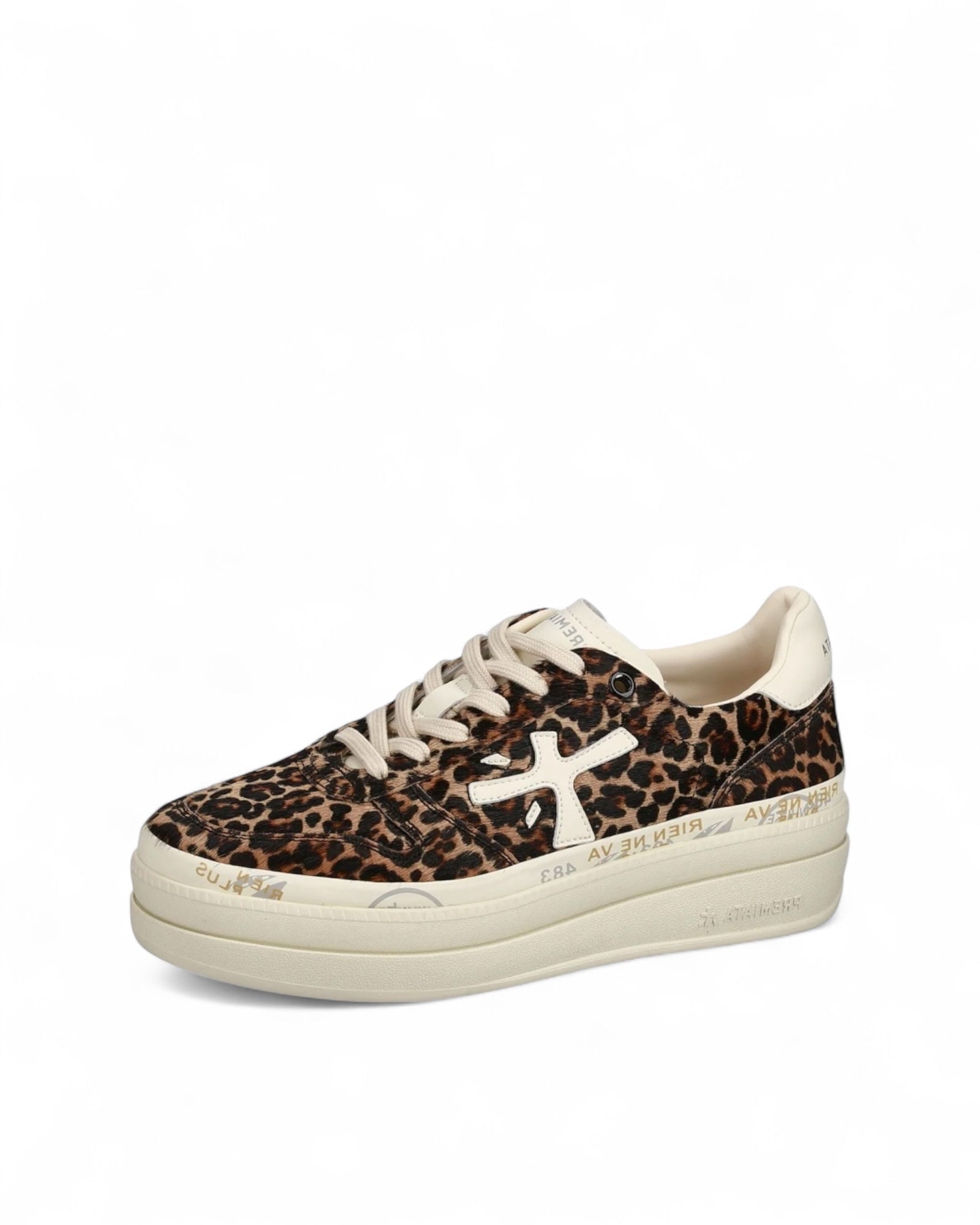 Premiata - Micol 7034