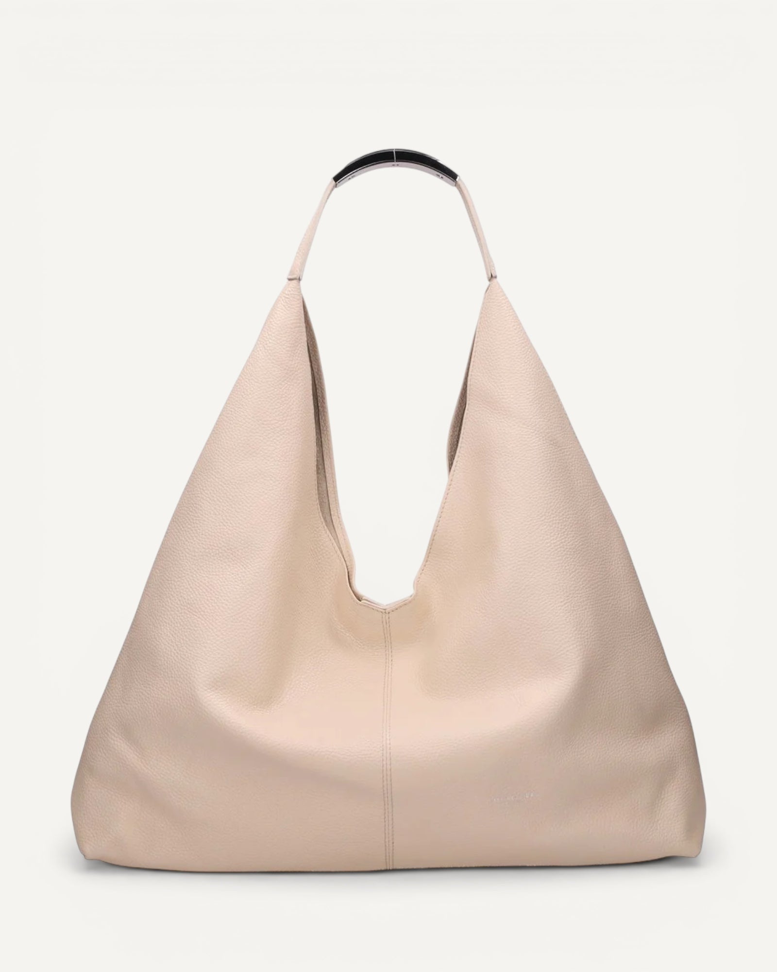 My Best Bag -  Borsa Elusse Shelly