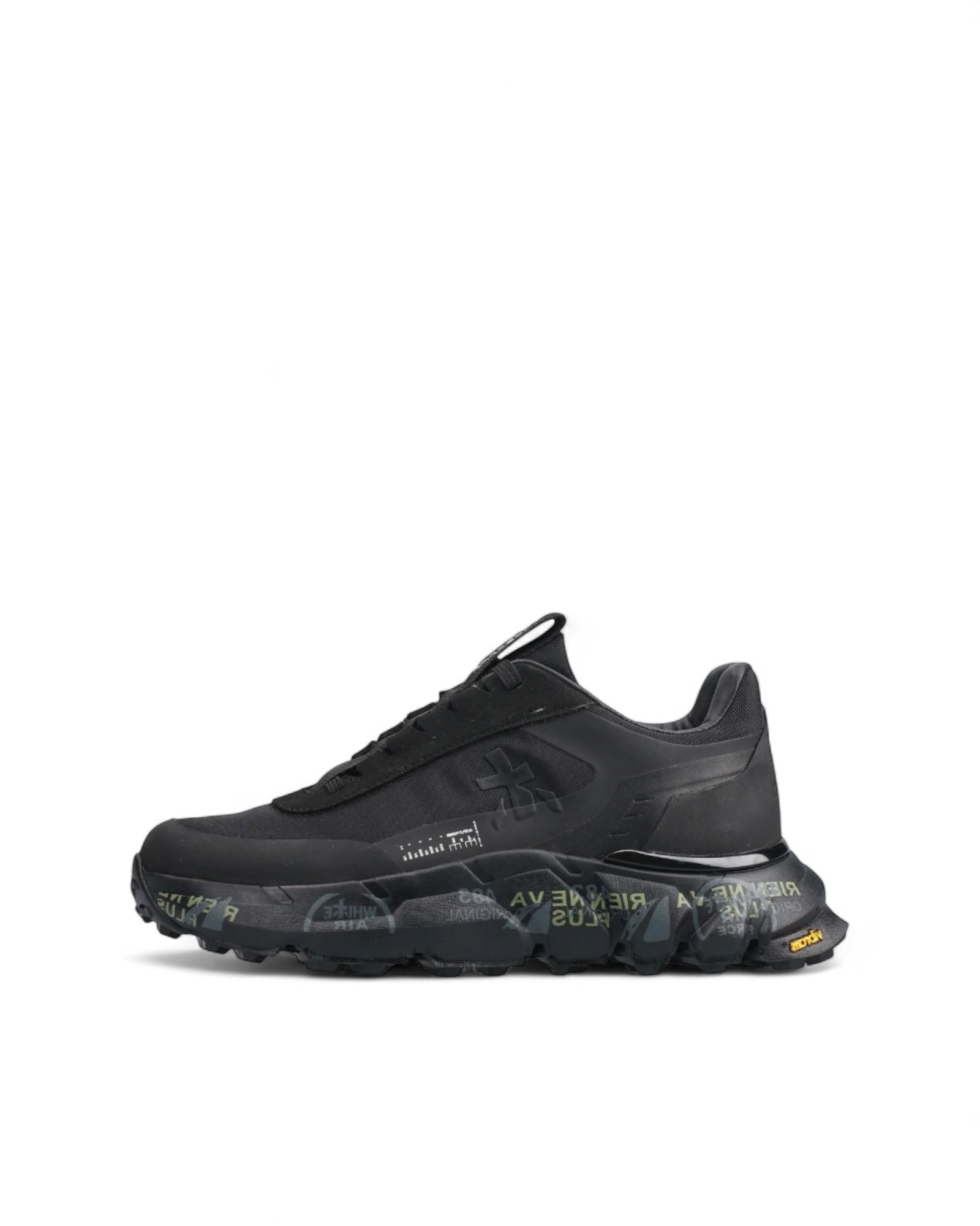 Premiata - Devind 447