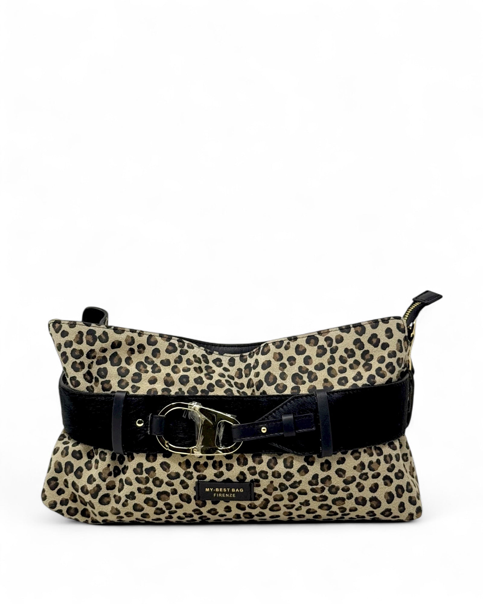 My Best Bag - Borsa Margot Leo