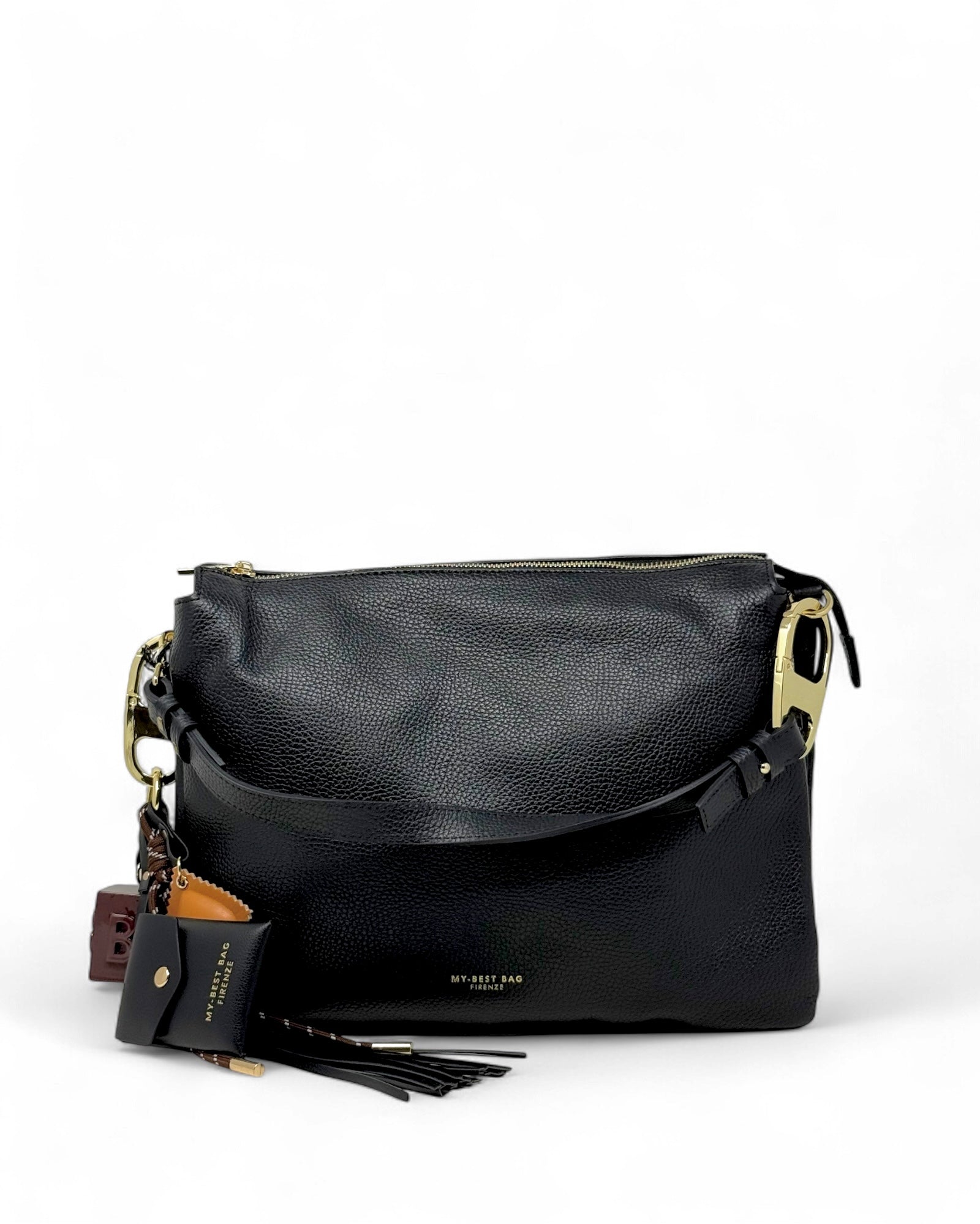 My Best Bag Firenze - Borsa Big Reflex