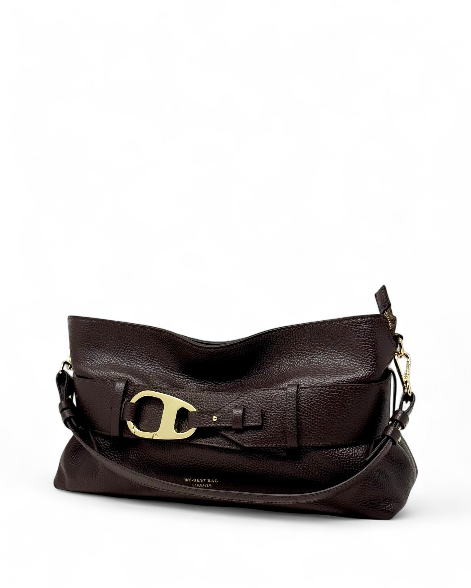 My Best Bag Firenze - Borsa Margot