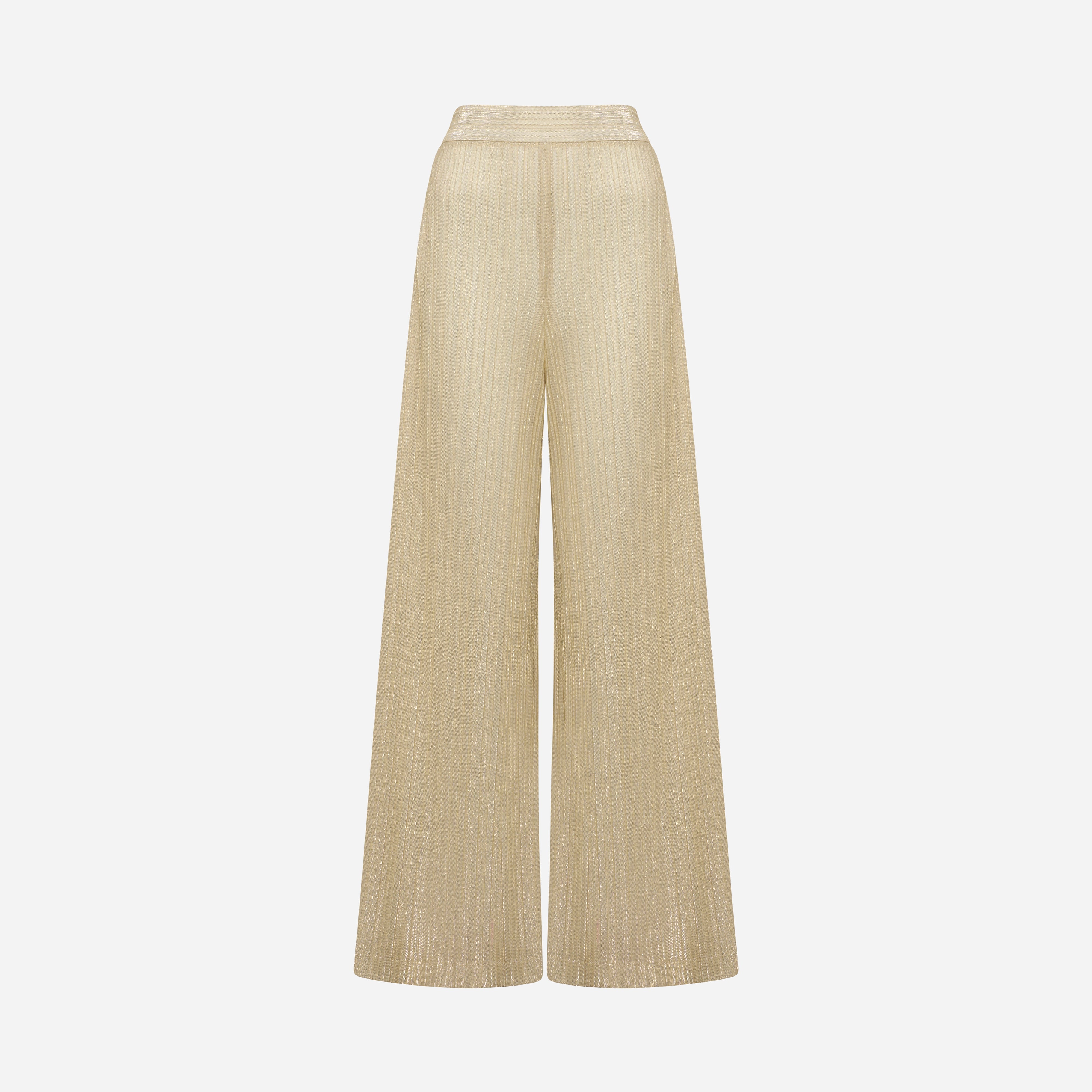 Silence Limited - Mina Pants