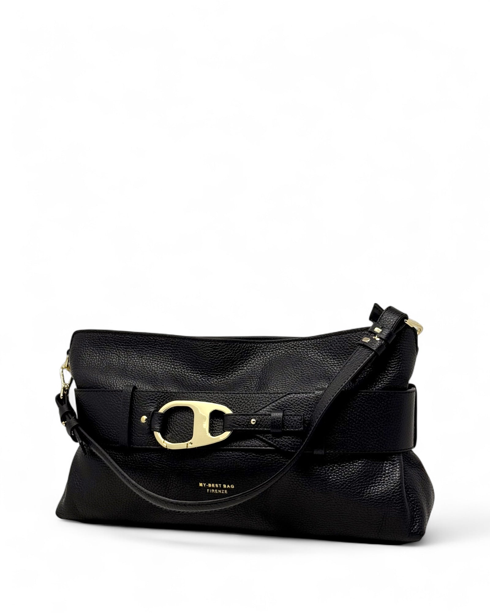 My Best Bag Firenze - Borsa Margot