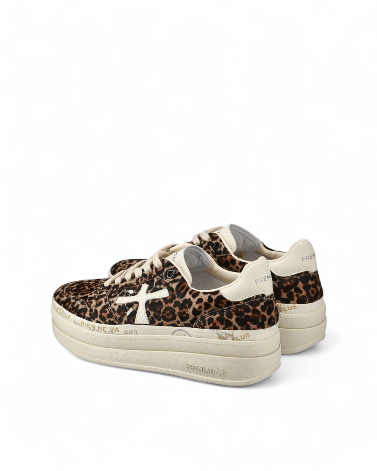 Premiata - Micol 7034