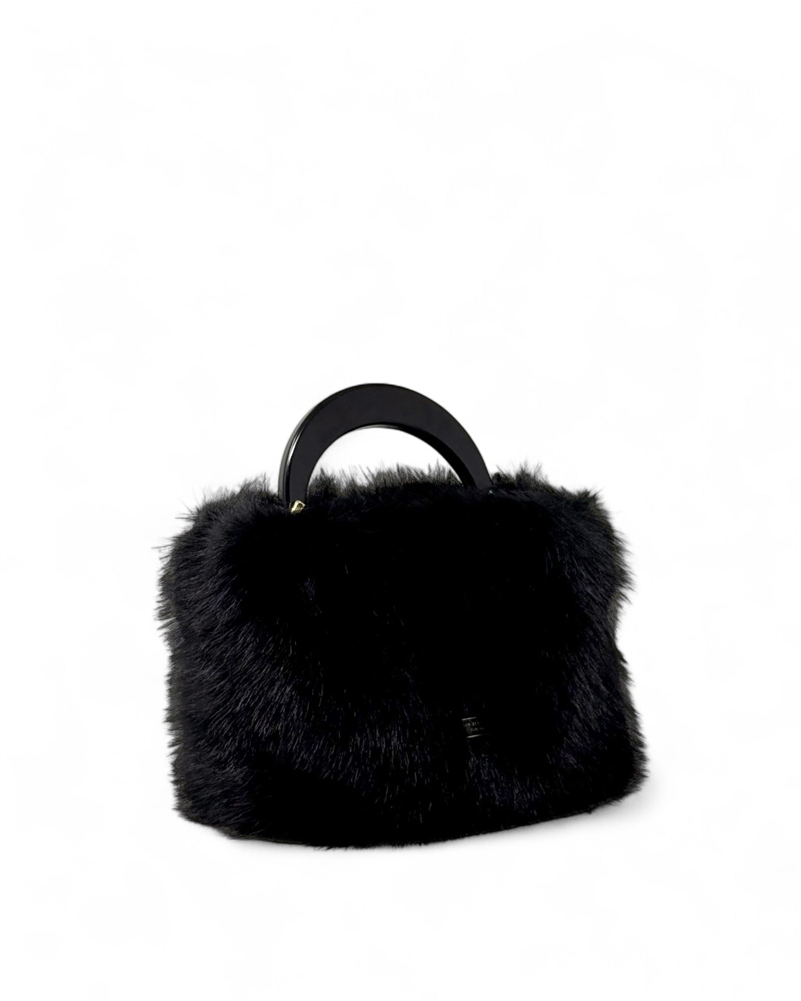 My Best Bag Firenze - Borsa Ingrid Piccola