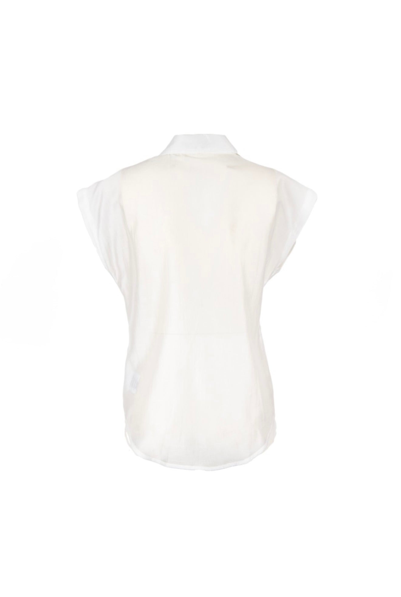 TPN - Camicia Shediac