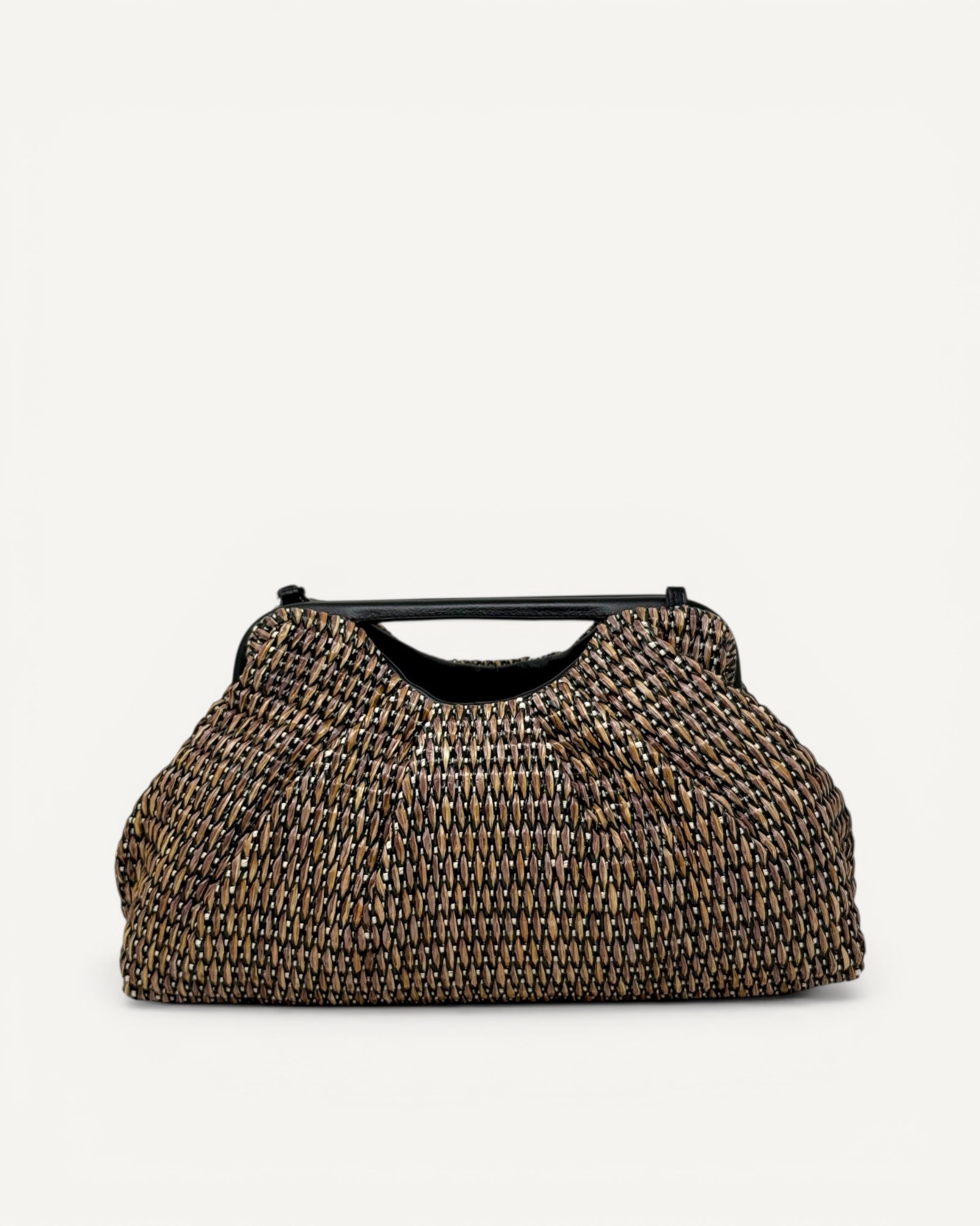 My Best Bag - Janine Tabru