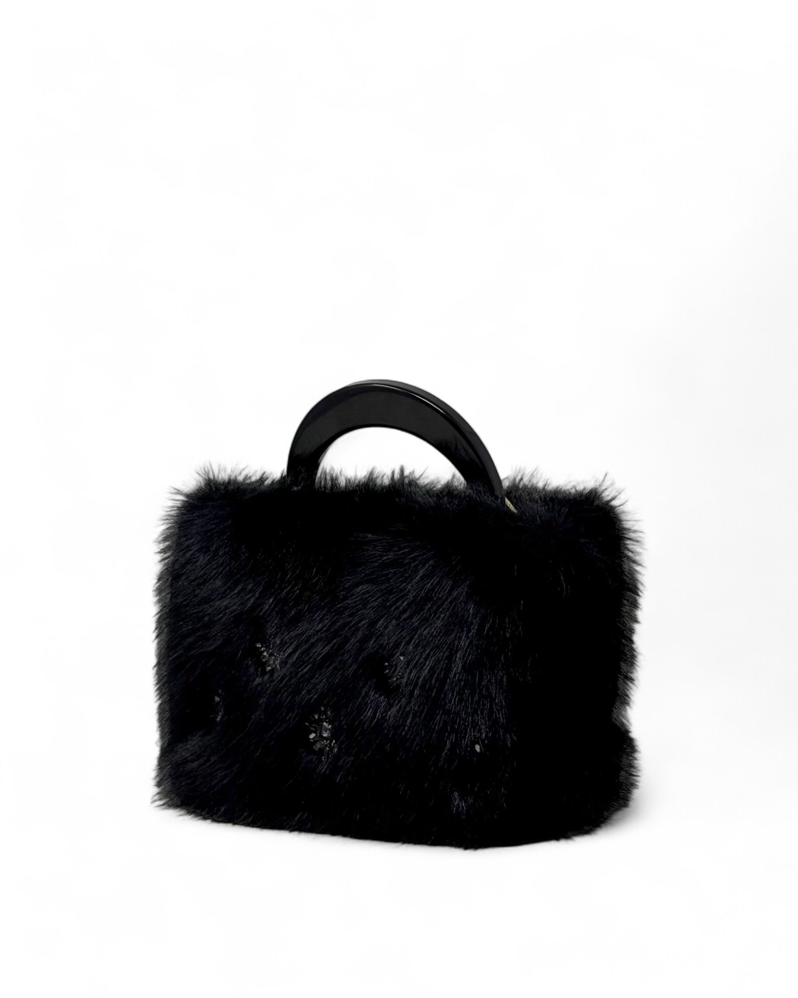 My Best Bag Firenze - Borsa Ingrid Piccola