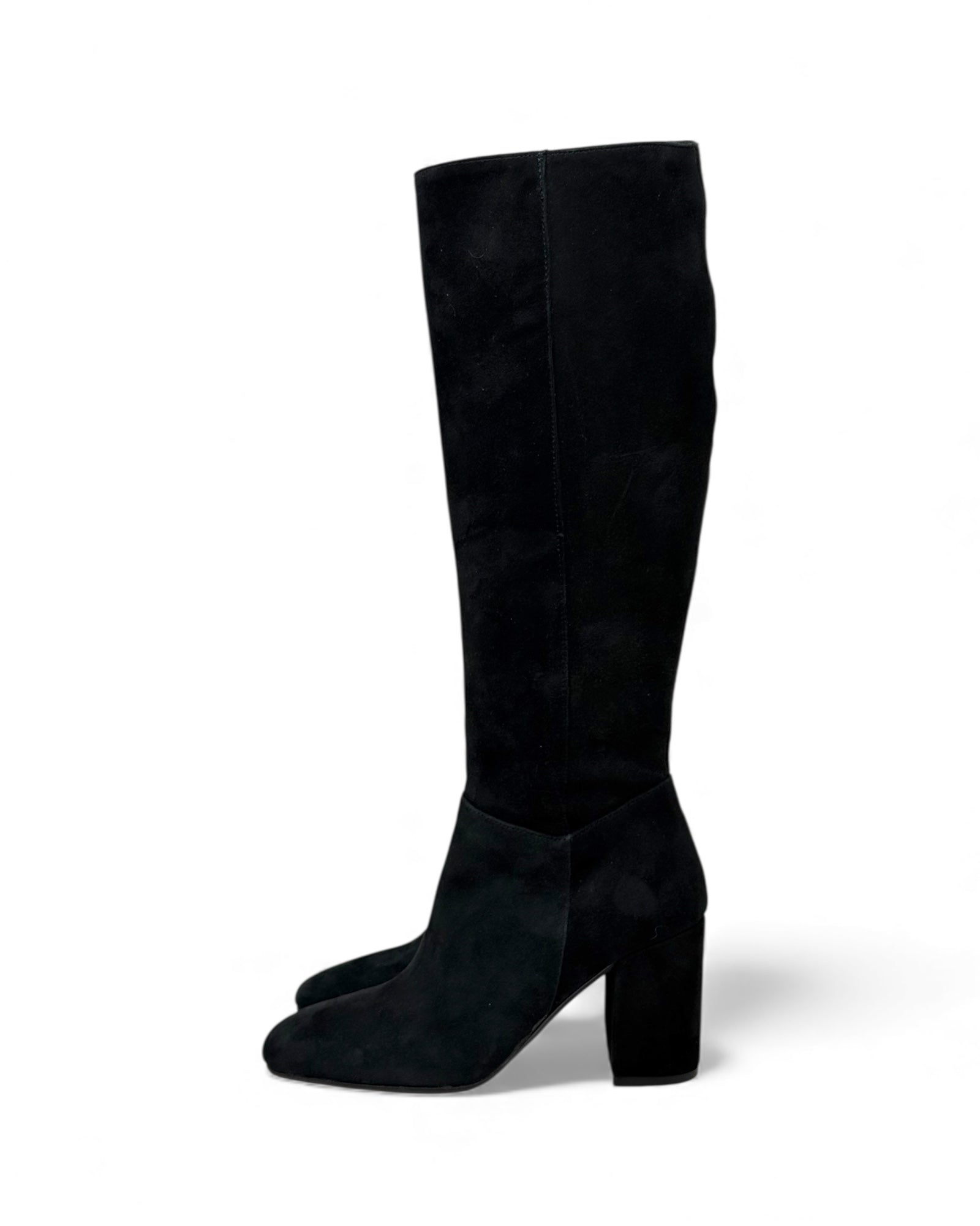 Carmens - Stivale Emma