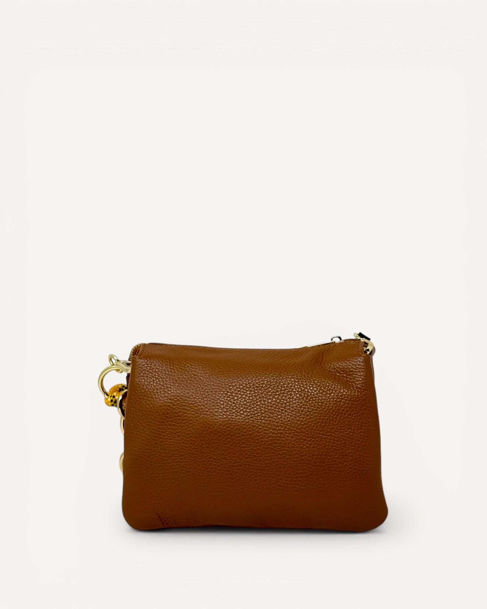 My Best Bag - Reflex Dollaro Small Lion