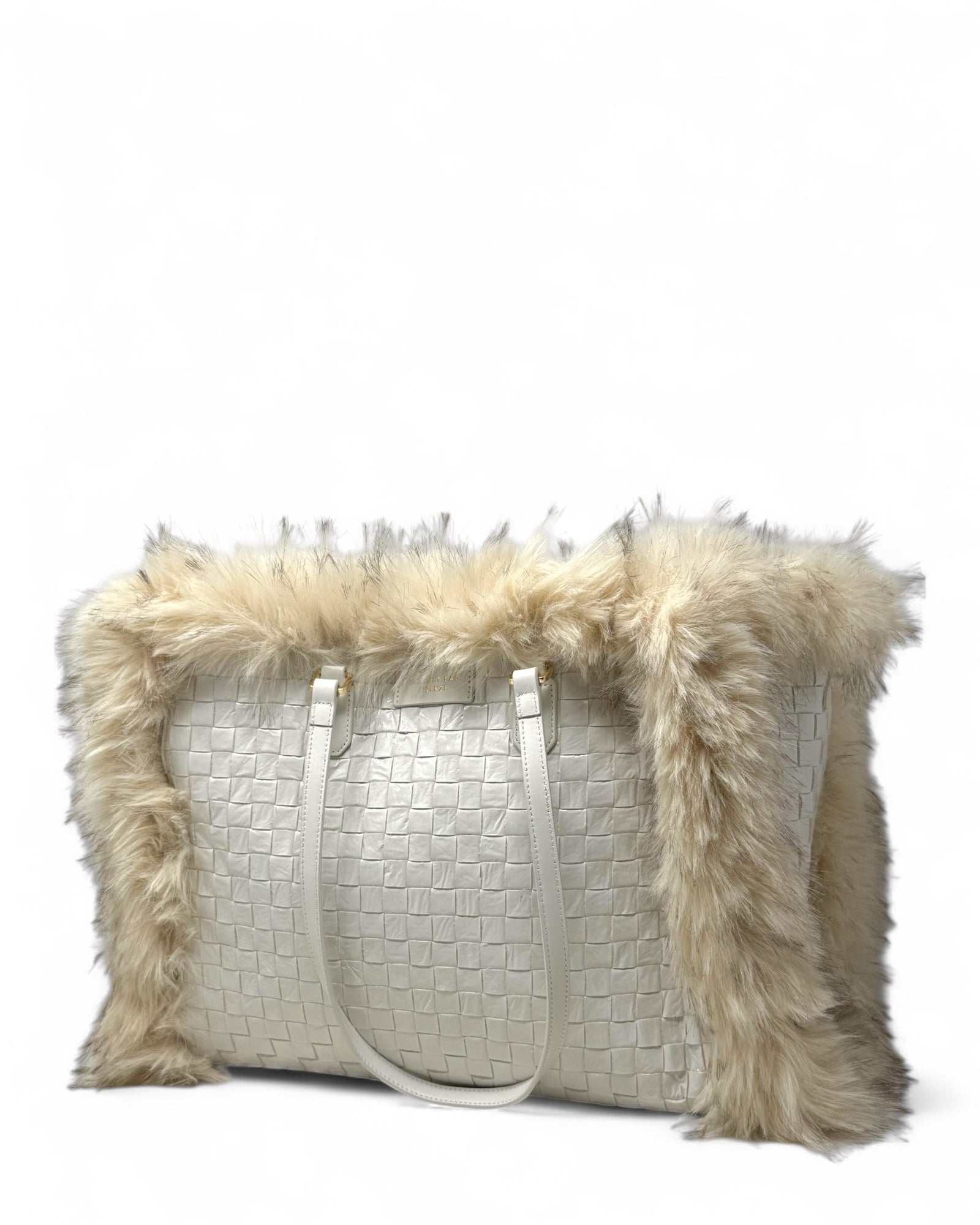 My Best Bag - Shopping Athena Chamonix Big