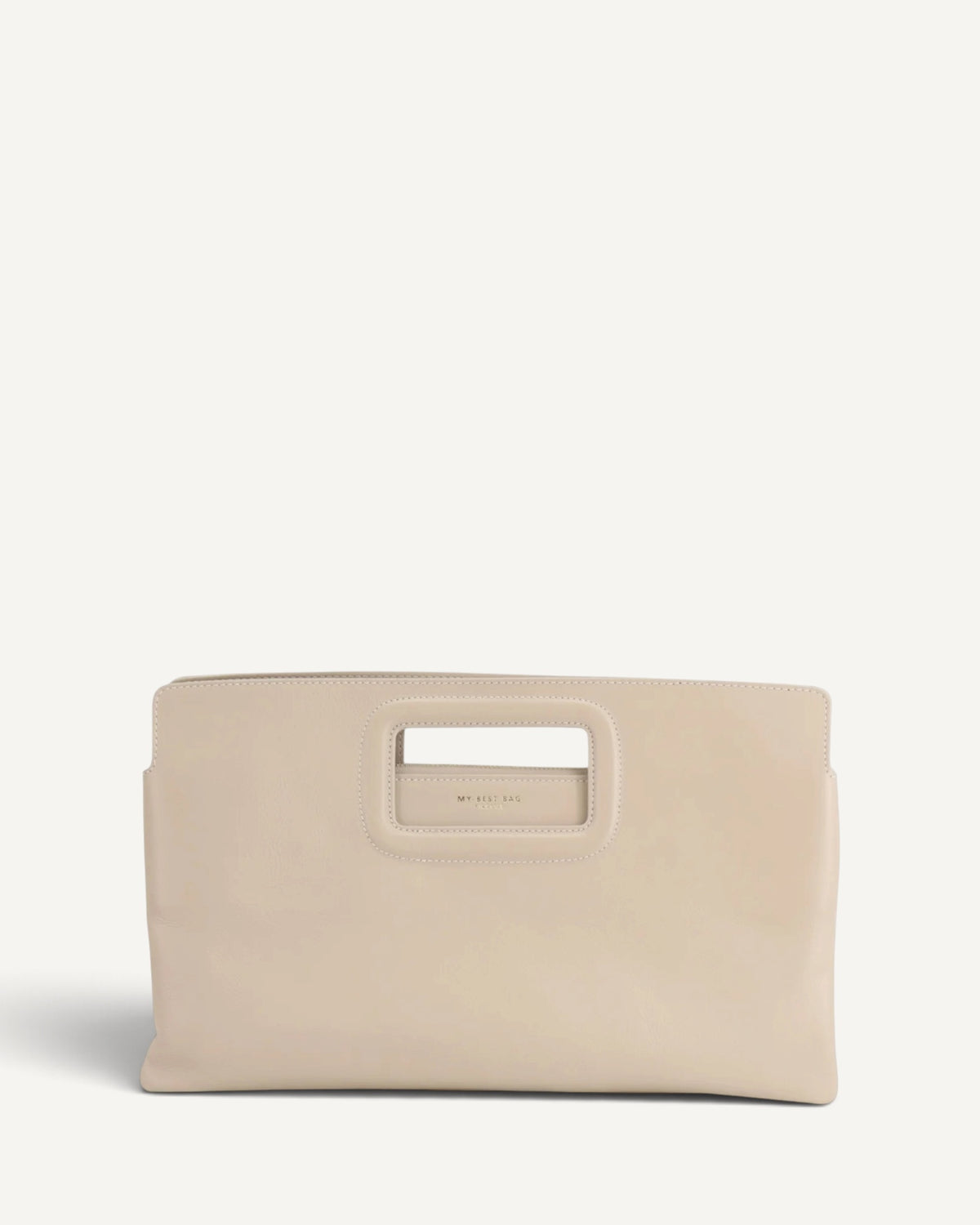 My Best Bag - Borsa Victoria Scilla Ivory