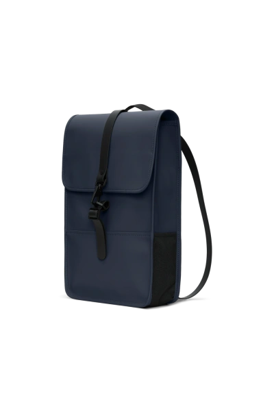 Rains - Zainetto Backpack Mini Navy