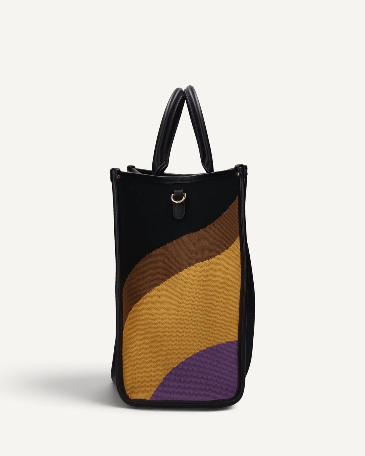 My Best Bag - Borsa Atena Secret Garden Annapurna