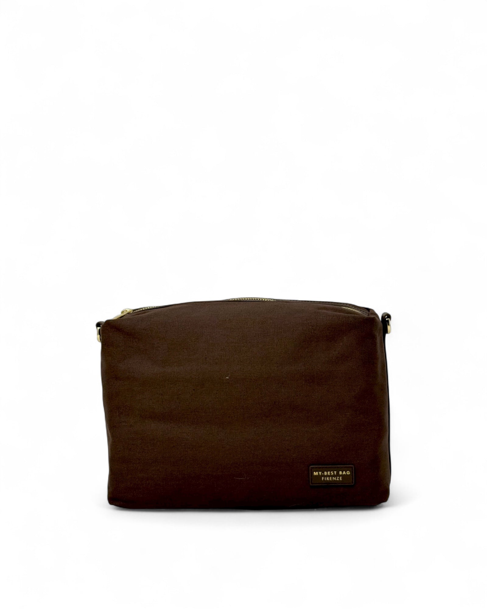 My Best Bag - Shopping Athena Chamonix Small