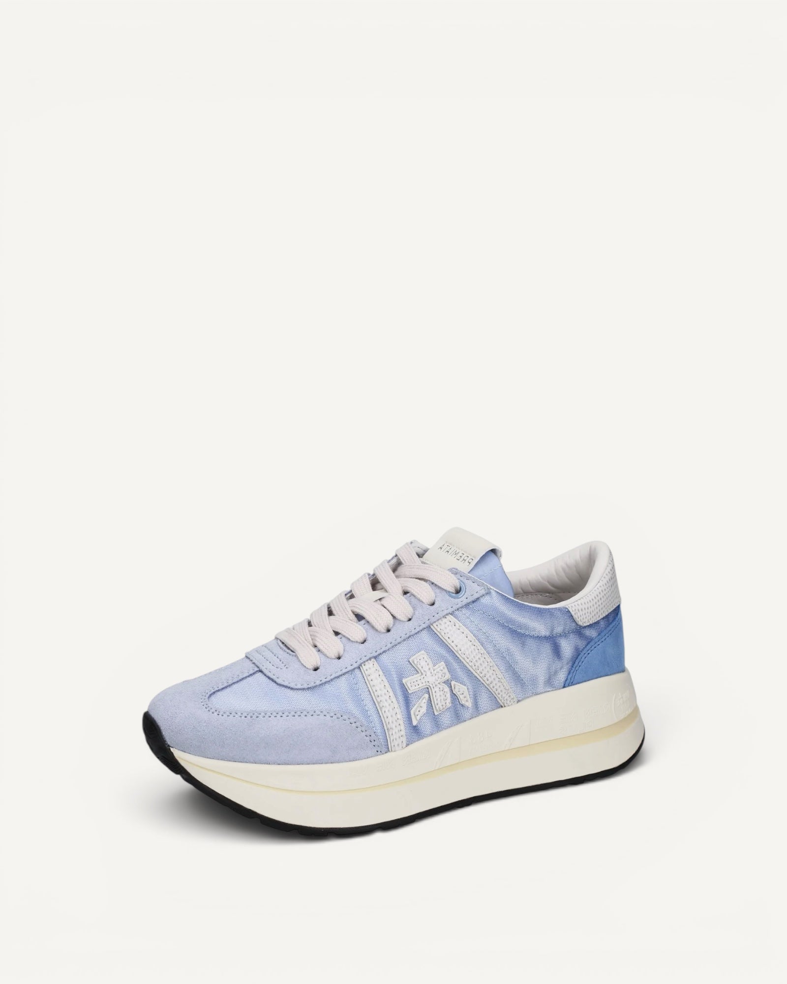Premiata - Bethcoin 8146
