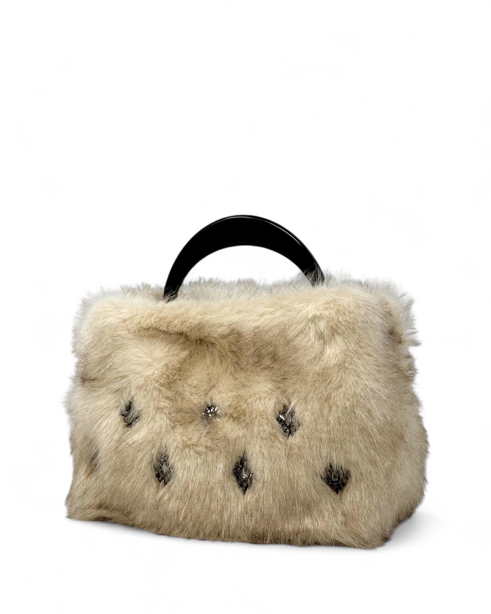 My Best Bag Firenze - Borsa Ingrid Grande