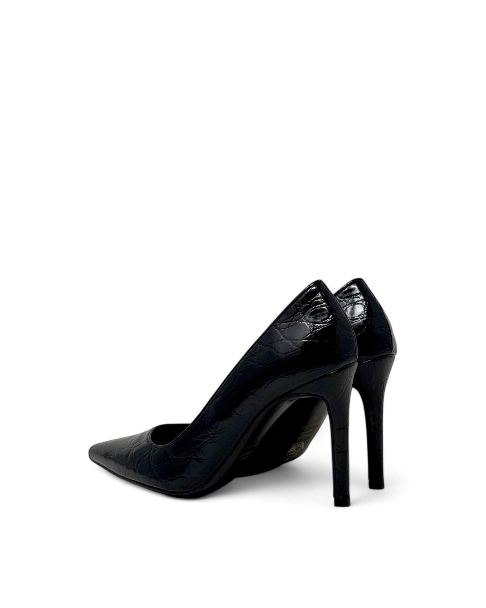 Ovyé - Décolleté Cocco