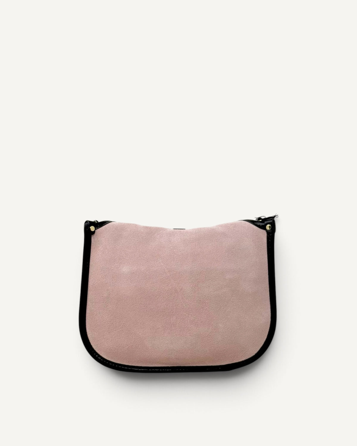 My Best Bag - Borsa Atena Mini Hobo Carpet