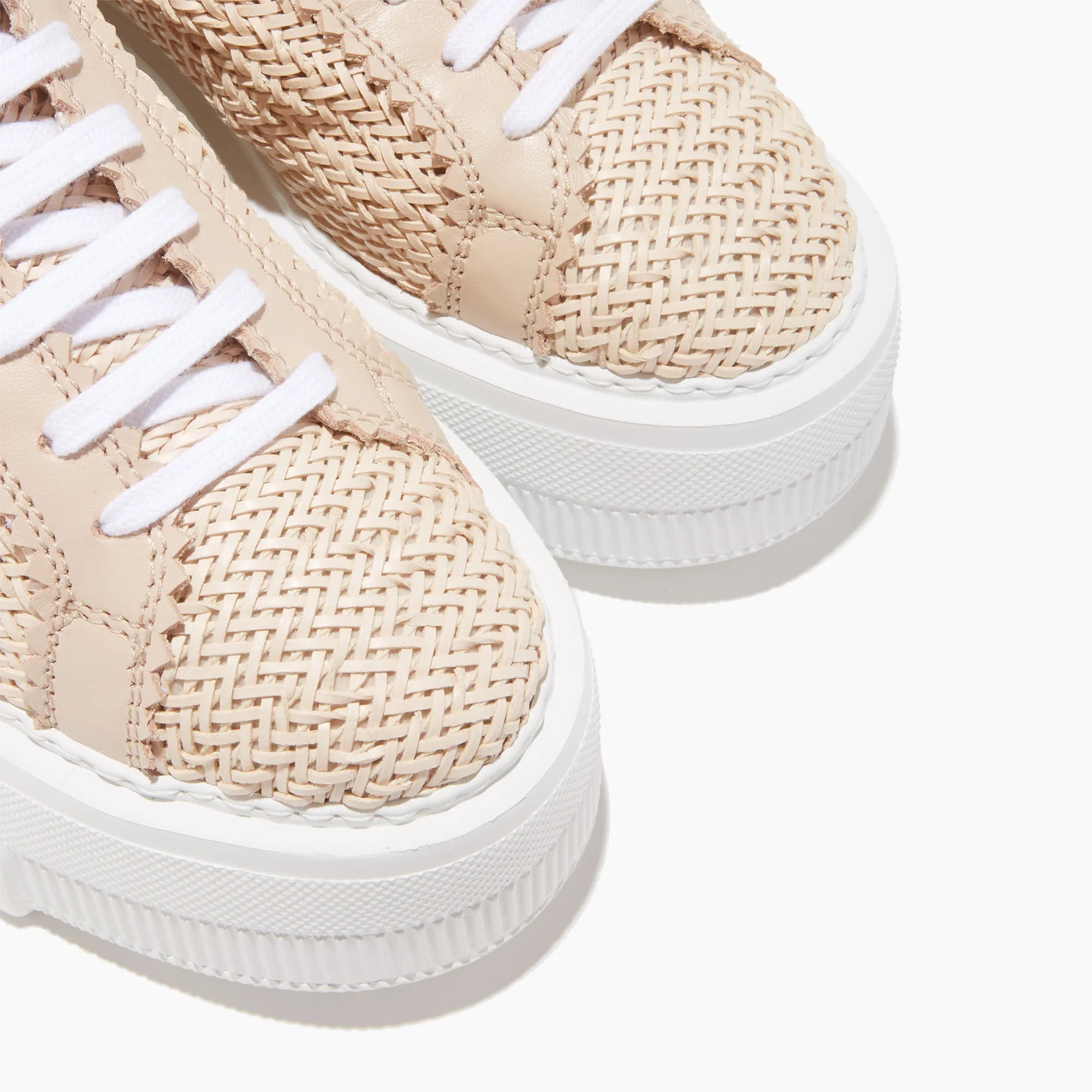 Casadei - Sneaker Nexus Hanoi