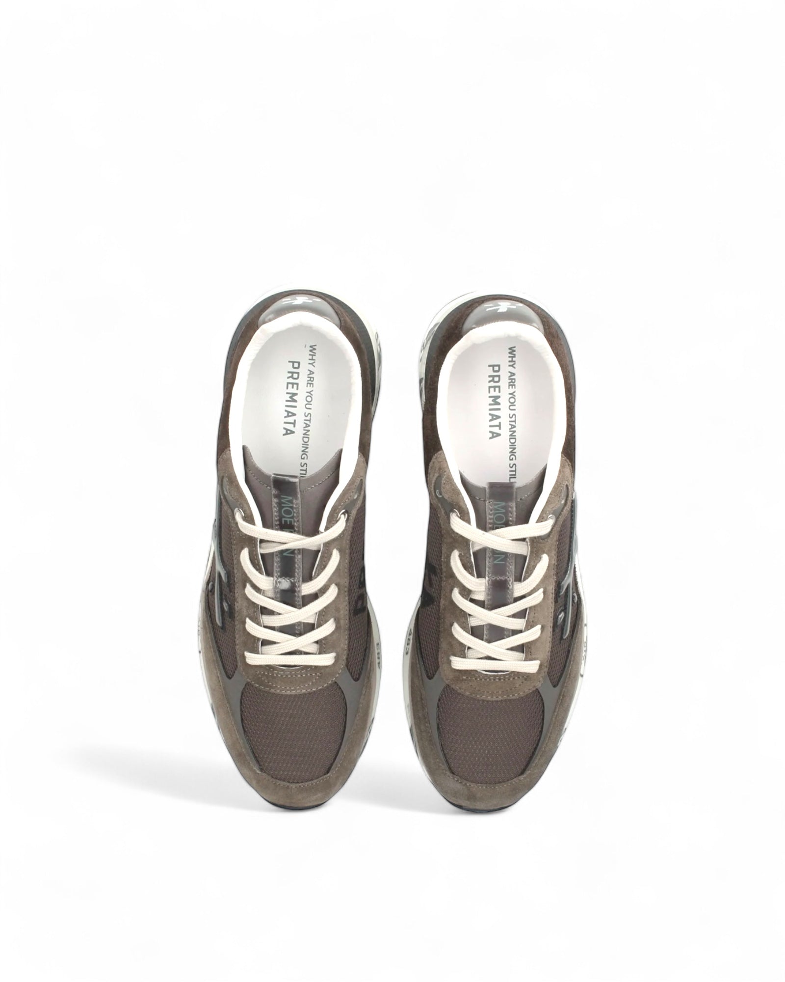 Premiata - Moerun 6446