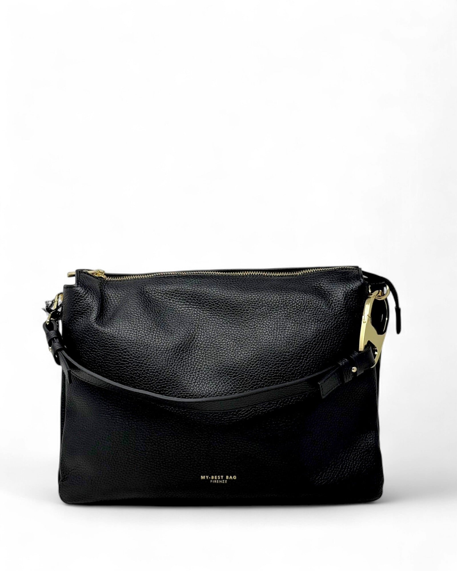 My Best Bag Firenze - Borsa Big Reflex