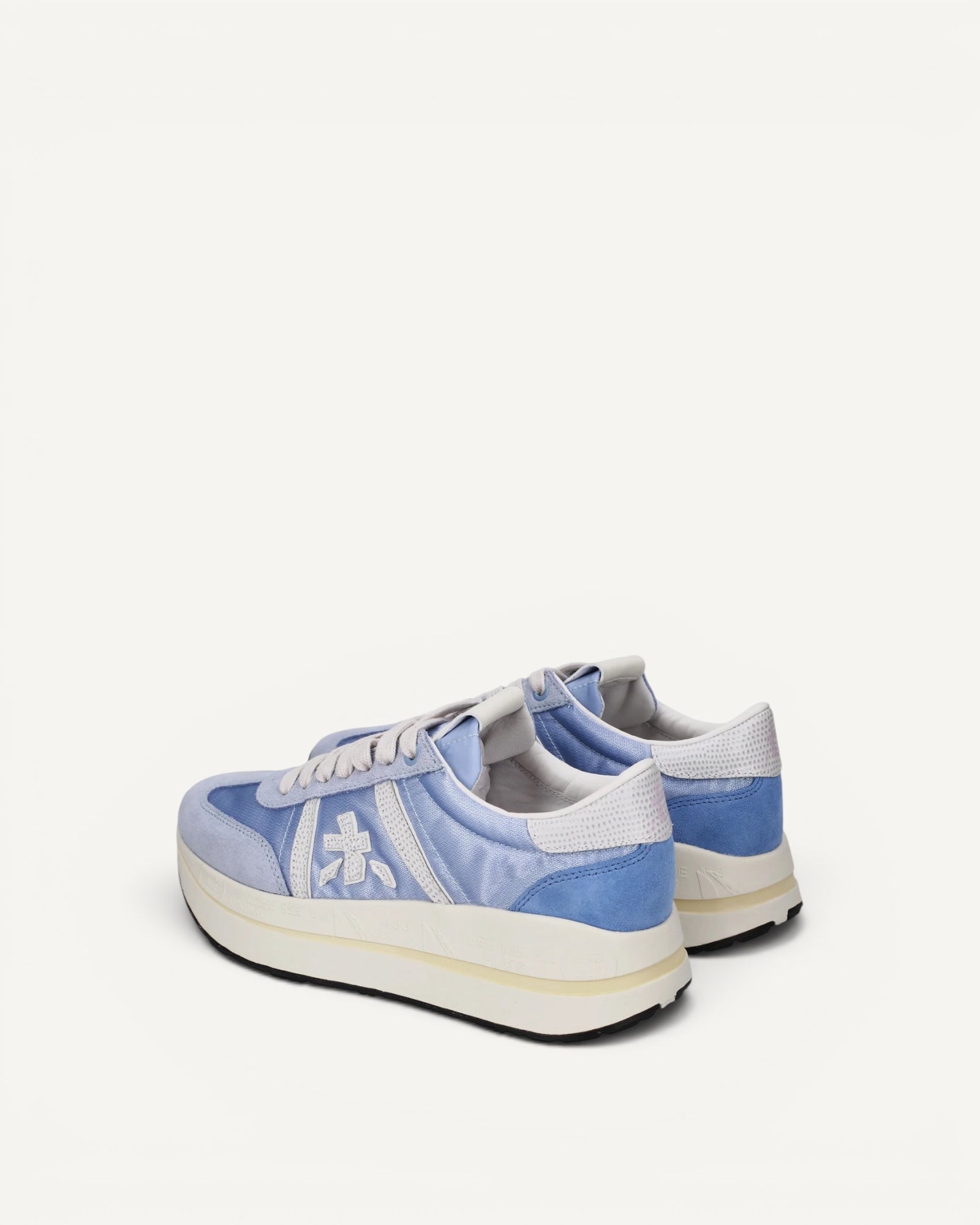 Premiata - Bethcoin 8146
