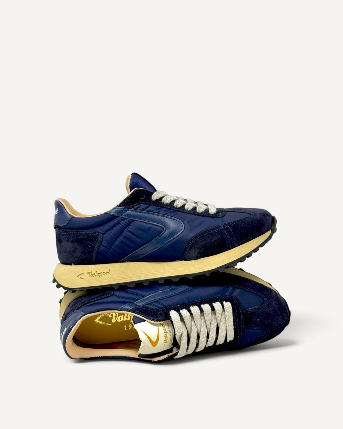 Valsport - Vantage Nylon Deep