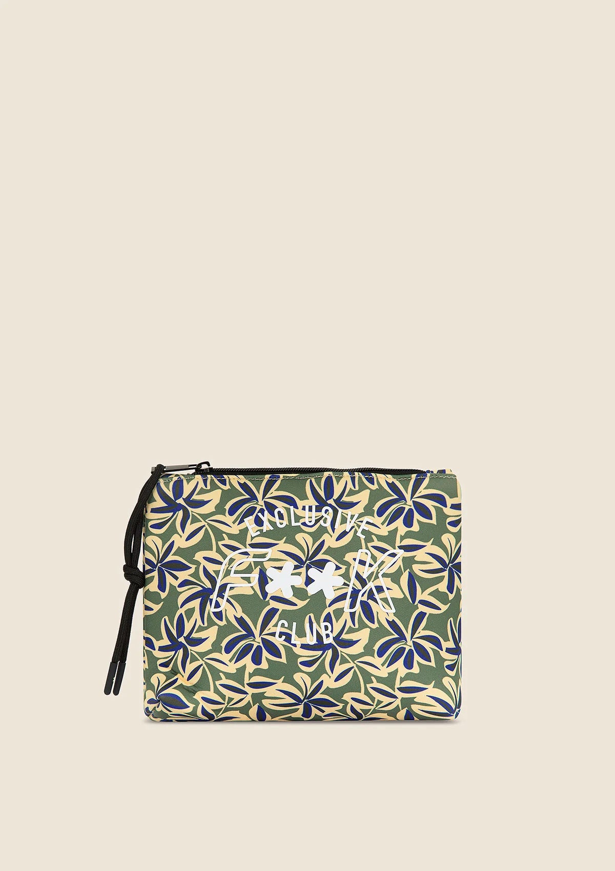 F**K - Pochette Uomo Fantasia M03AA80-X15