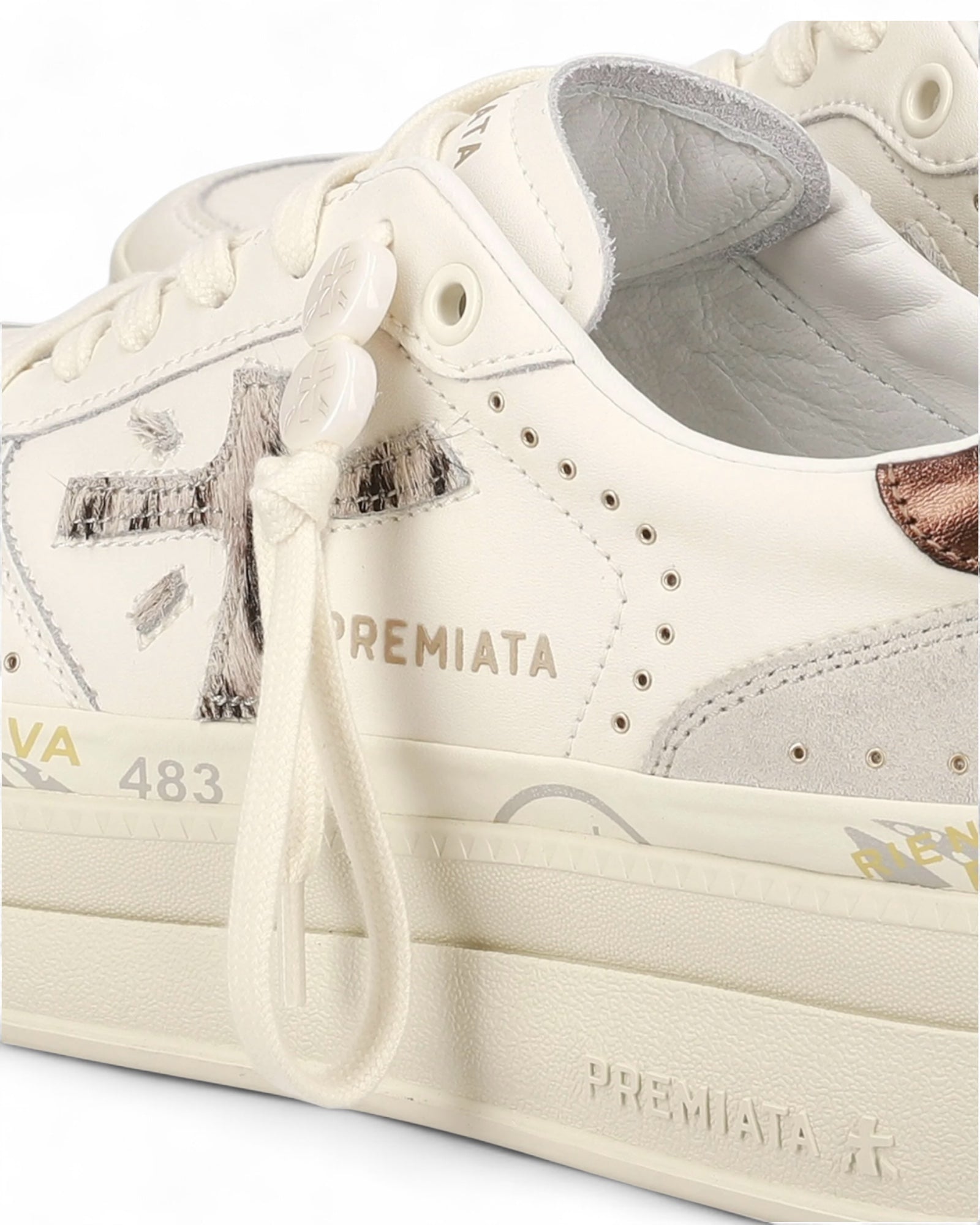 Premiata - Micol 7035