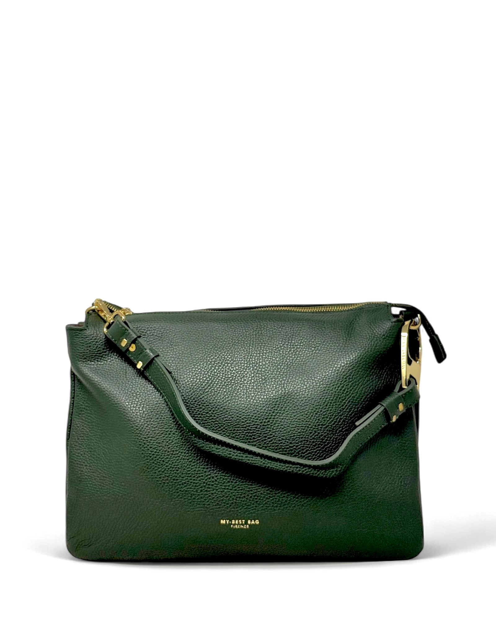 My Best Bag Firenze - Borsa Big Reflex