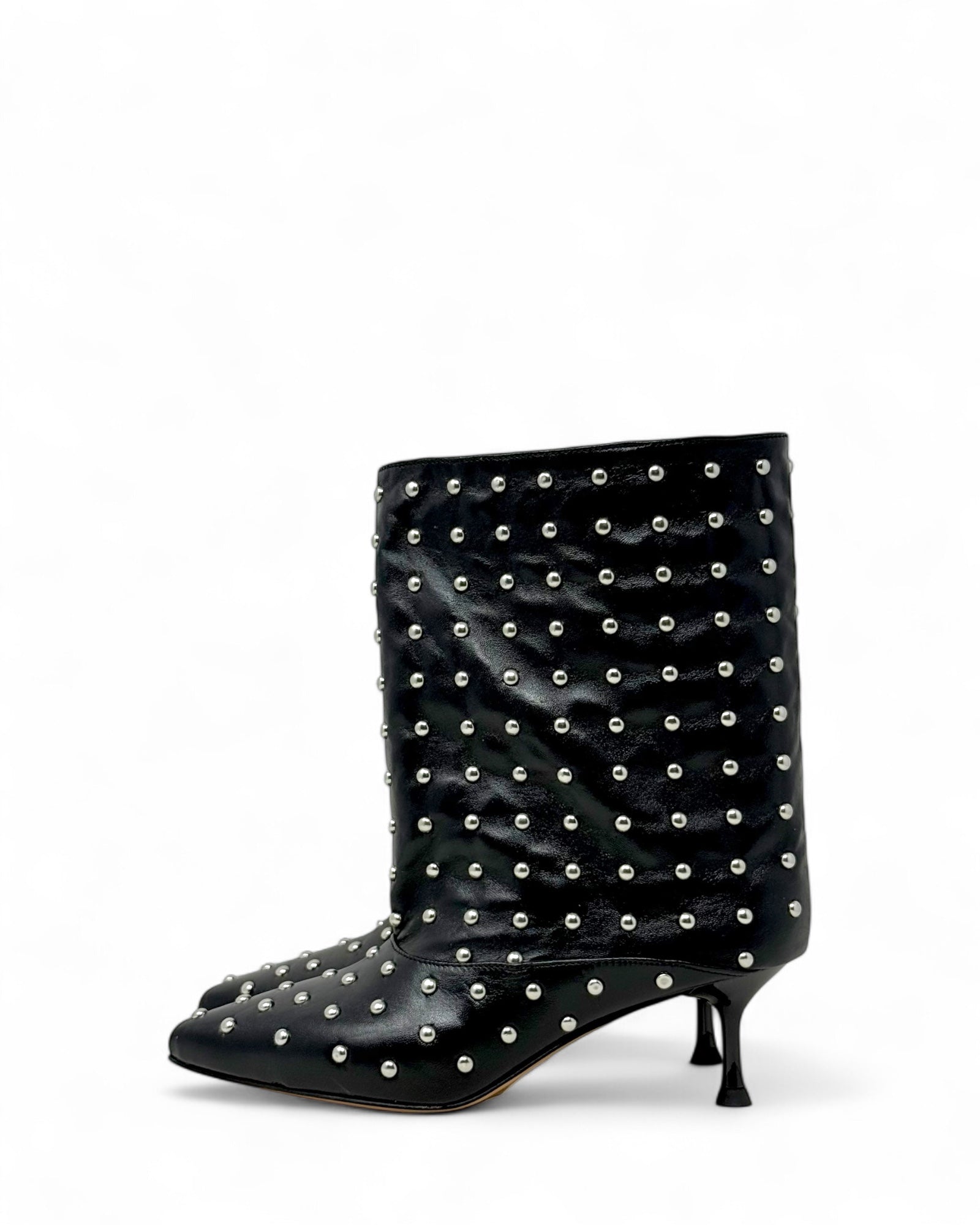 Ovyé - Tronchetto Borchie