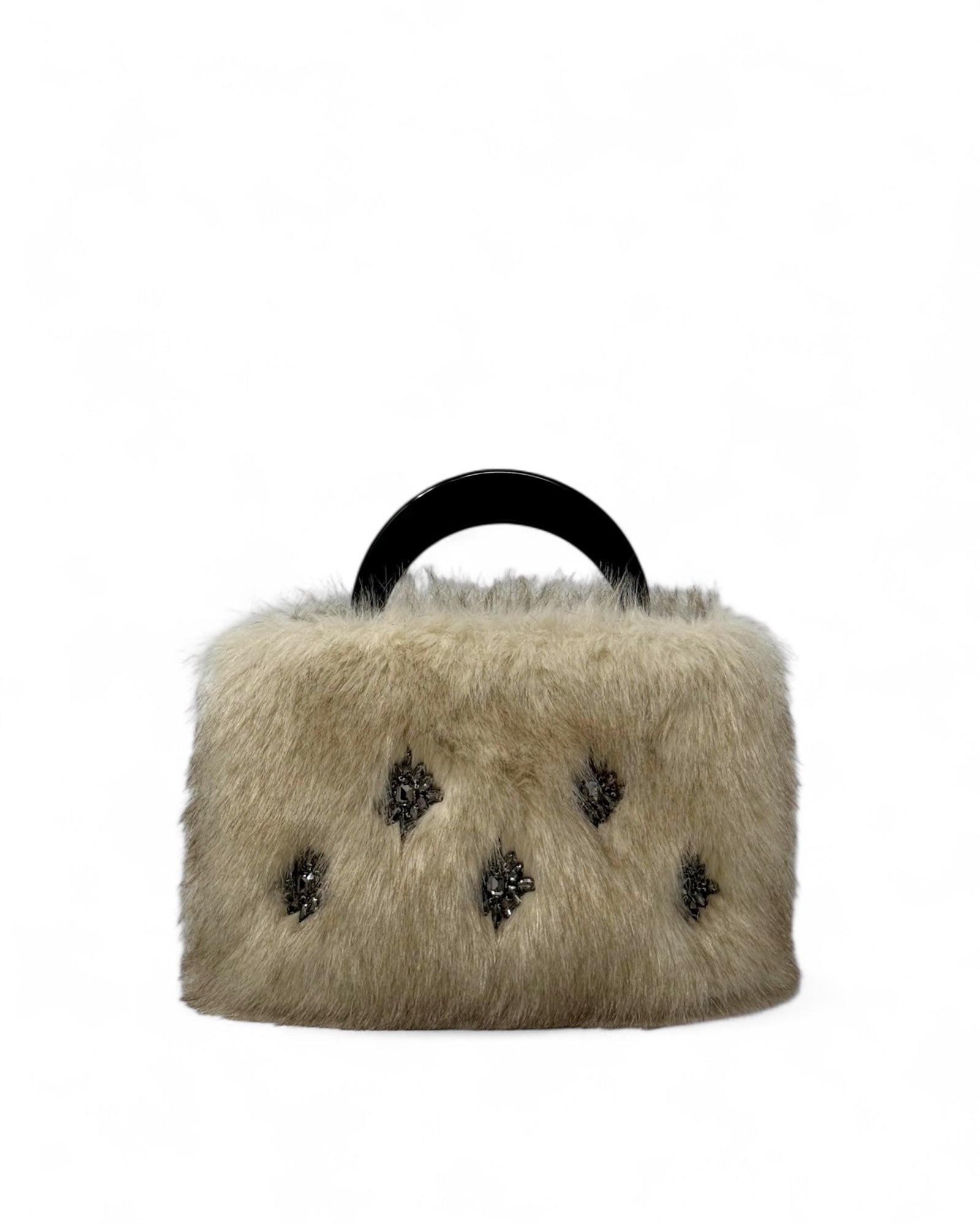 My Best Bag Firenze - Borsa Ingrid Piccola