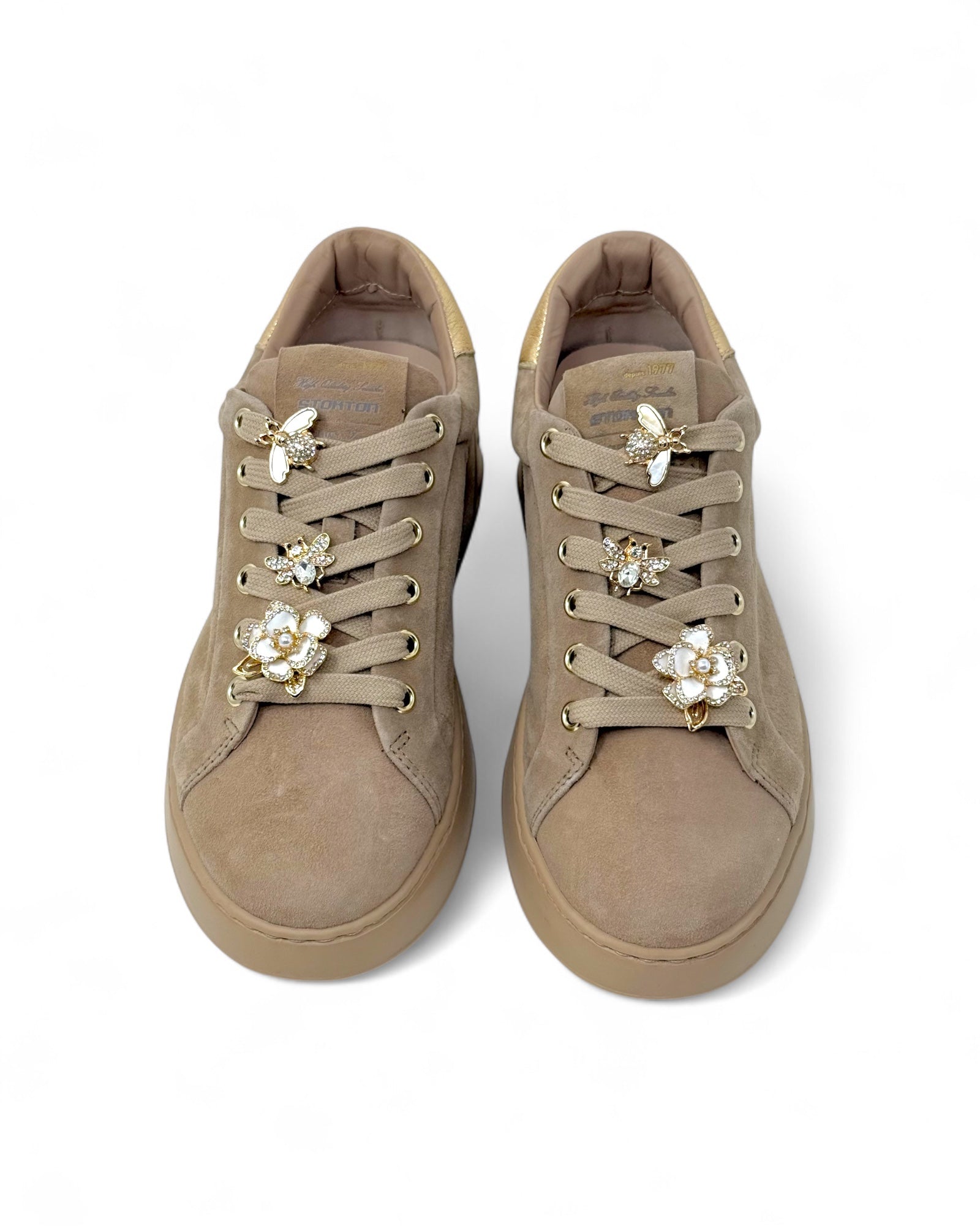 Stokton - 224D Carne