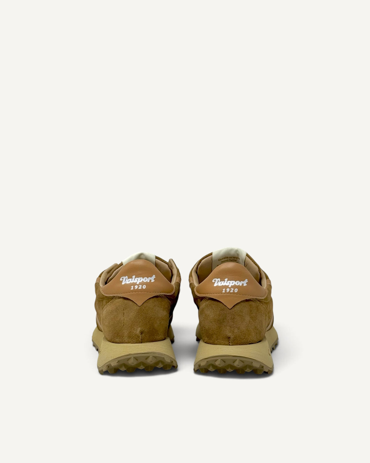 Valsport - Start City Biscuit