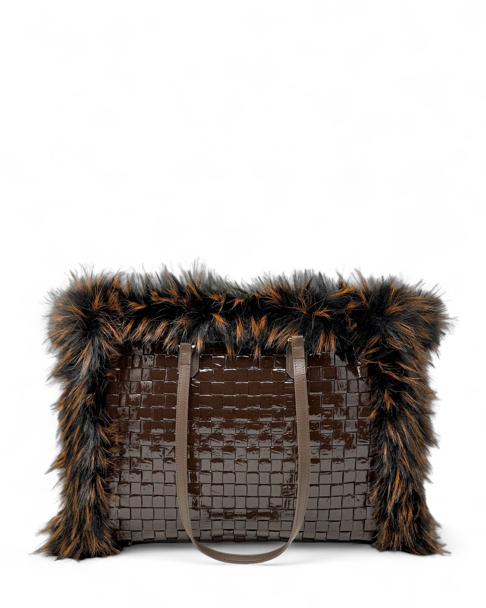My Best Bag - Shopping Athena Chamonix Big