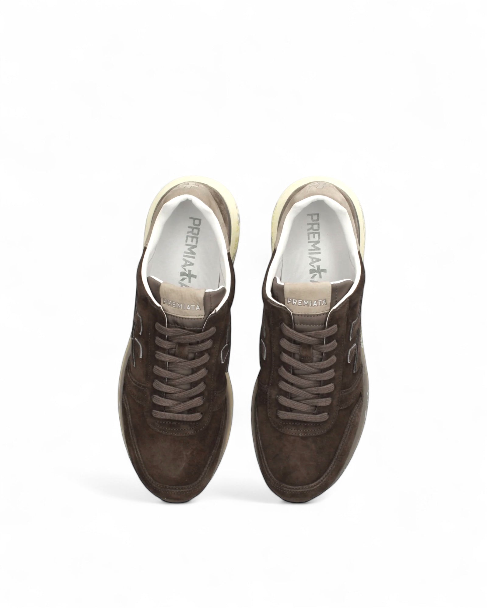 Premiata - Mick 7898