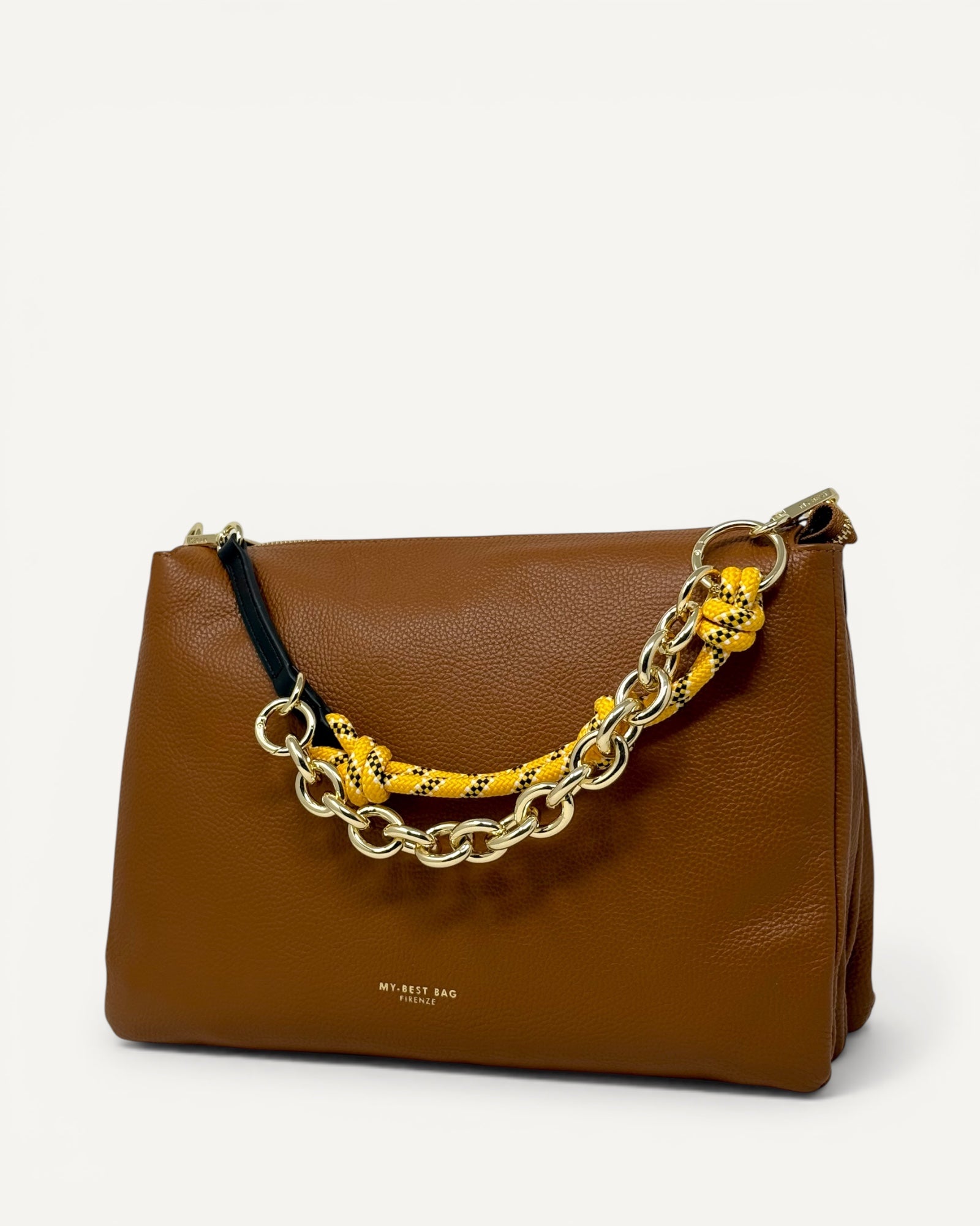 My Best Bag - Reflex Dollaro Big Lion