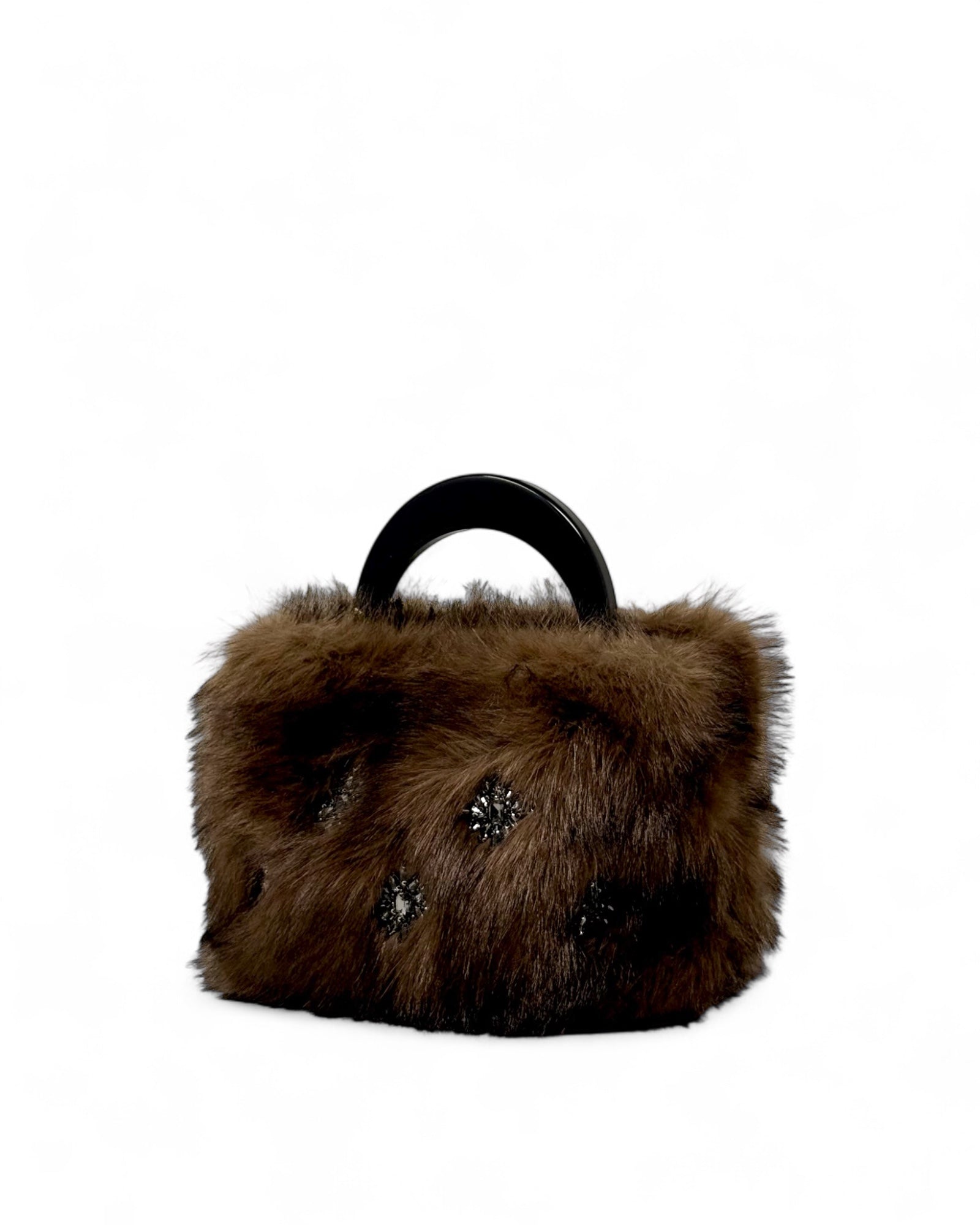 My Best Bag Firenze - Borsa Ingrid Piccola